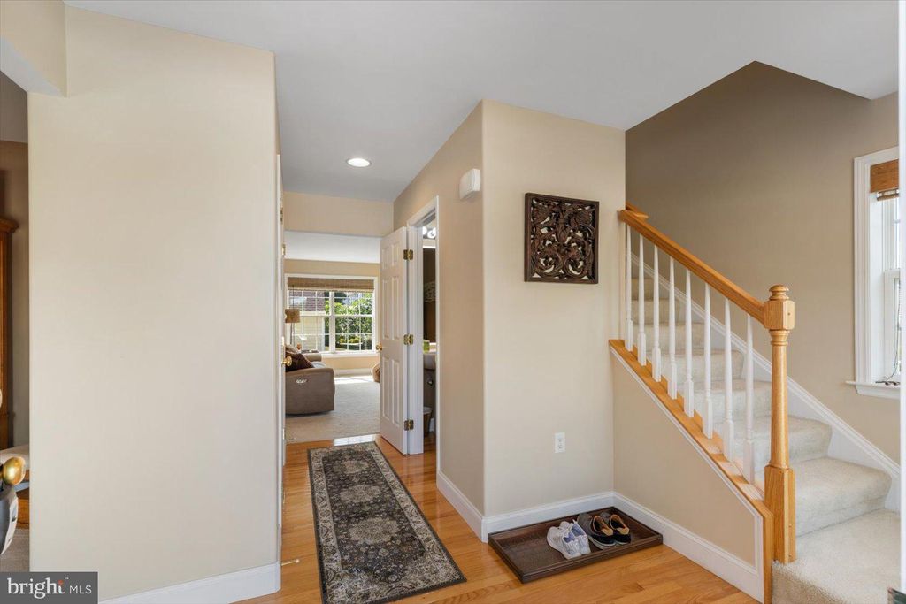 Photo of 201 Alden Street, Mount Joy, PA 17552 (MLS # PALA2052632)