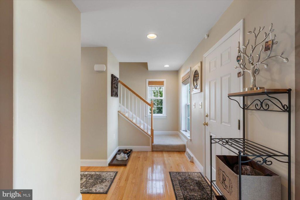 Photo of 201 Alden Street, Mount Joy, PA 17552 (MLS # PALA2052632)