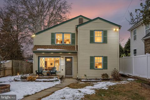 7508 MANTI STREET PHILADELPHIA PA 19128