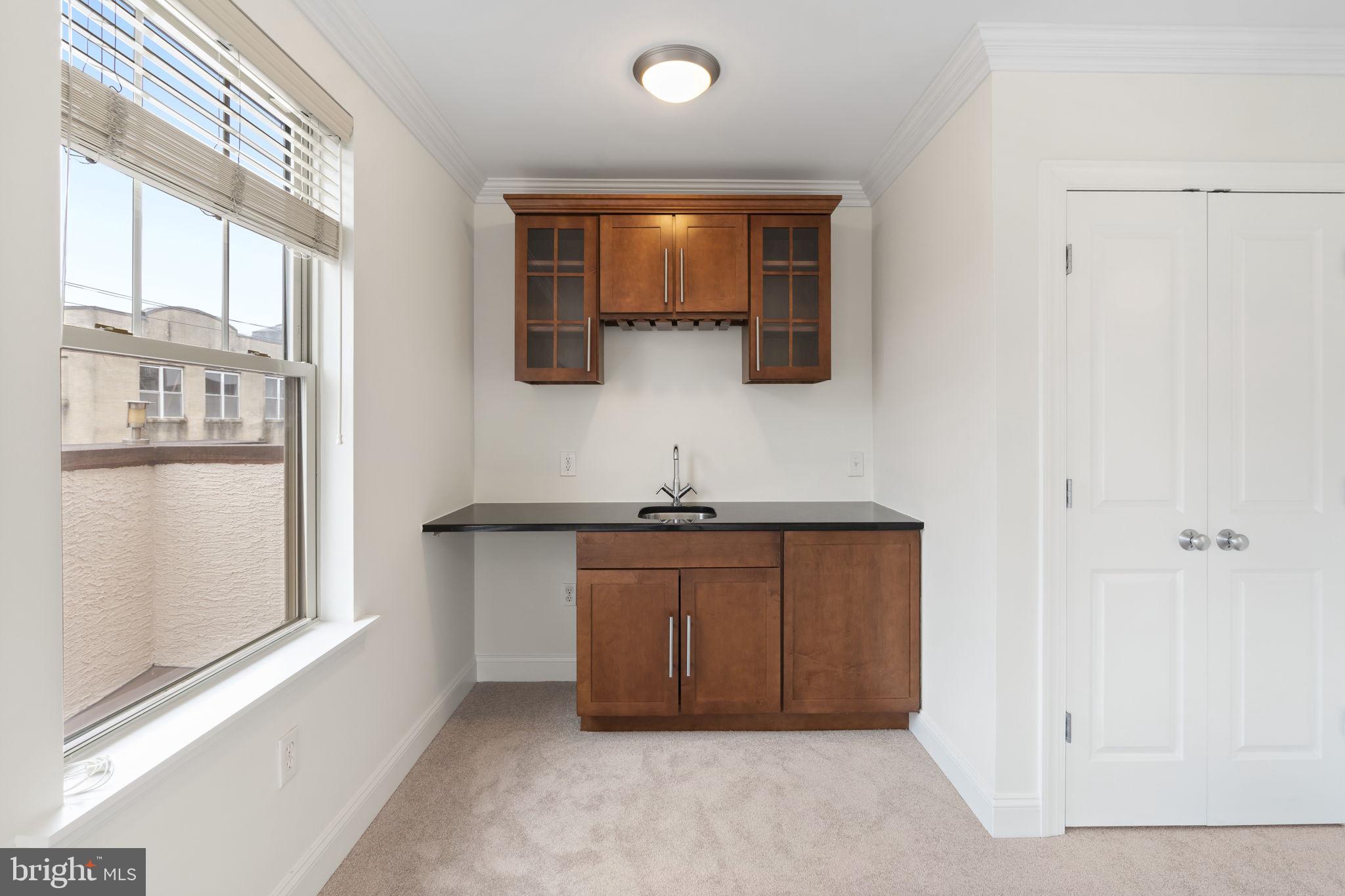 PASSYUNK SQUARE - Residential