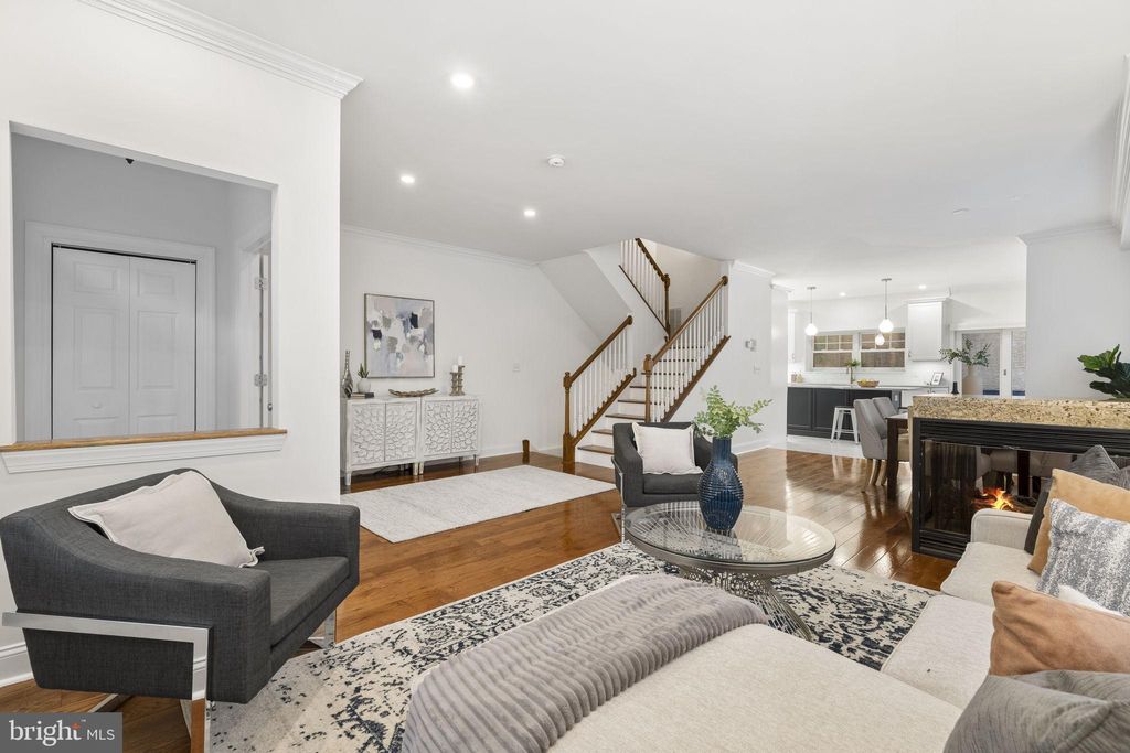 Photo of 1314 Federal Street, PHILADELPHIA, PA 19147 (MLS # PAPH2599298)