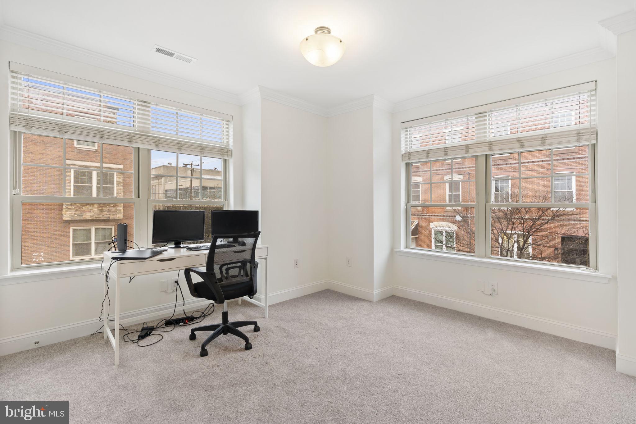 PASSYUNK SQUARE - Residential