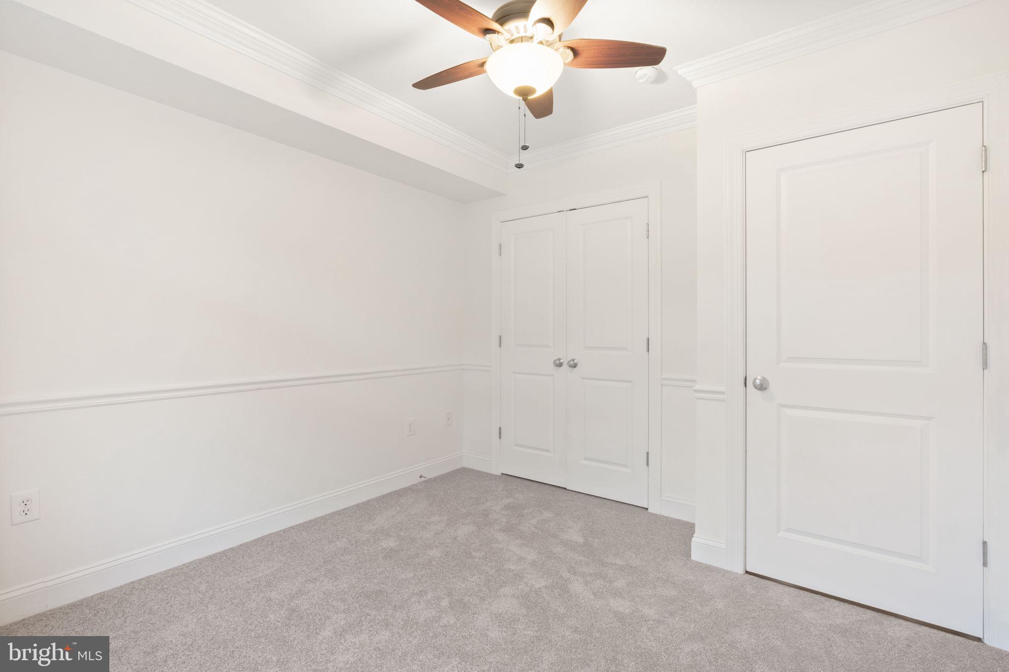 PASSYUNK SQUARE - Residential