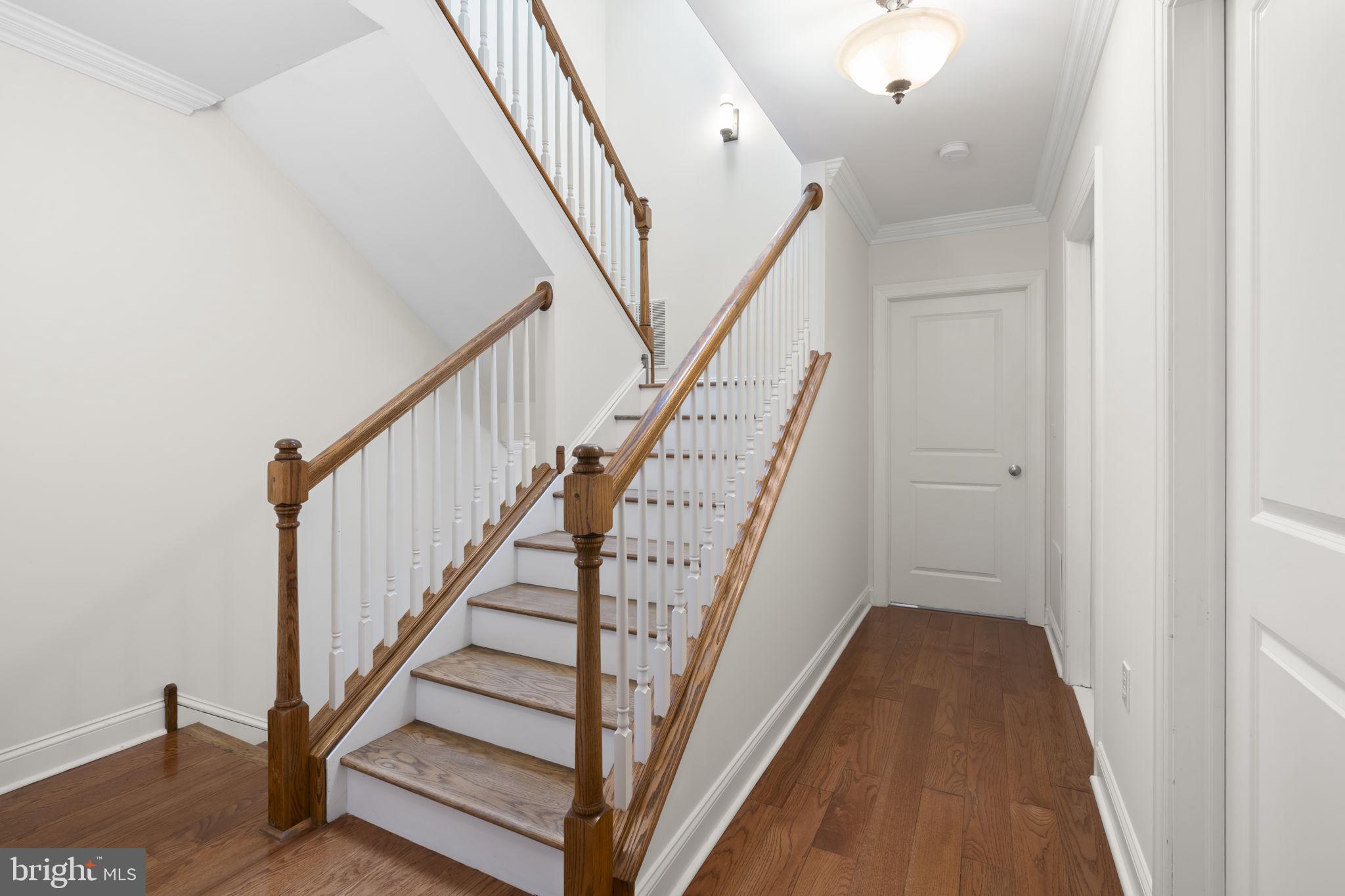 PASSYUNK SQUARE - Residential