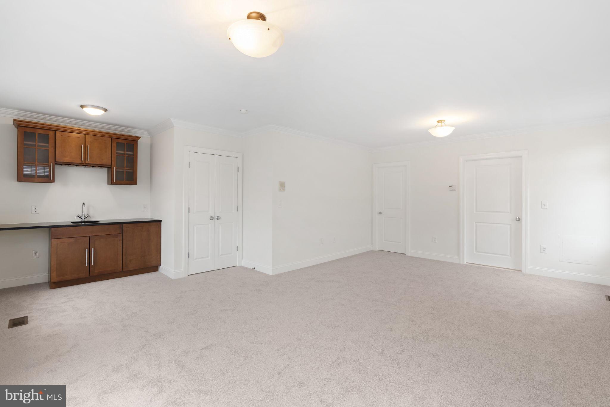 PASSYUNK SQUARE - Residential