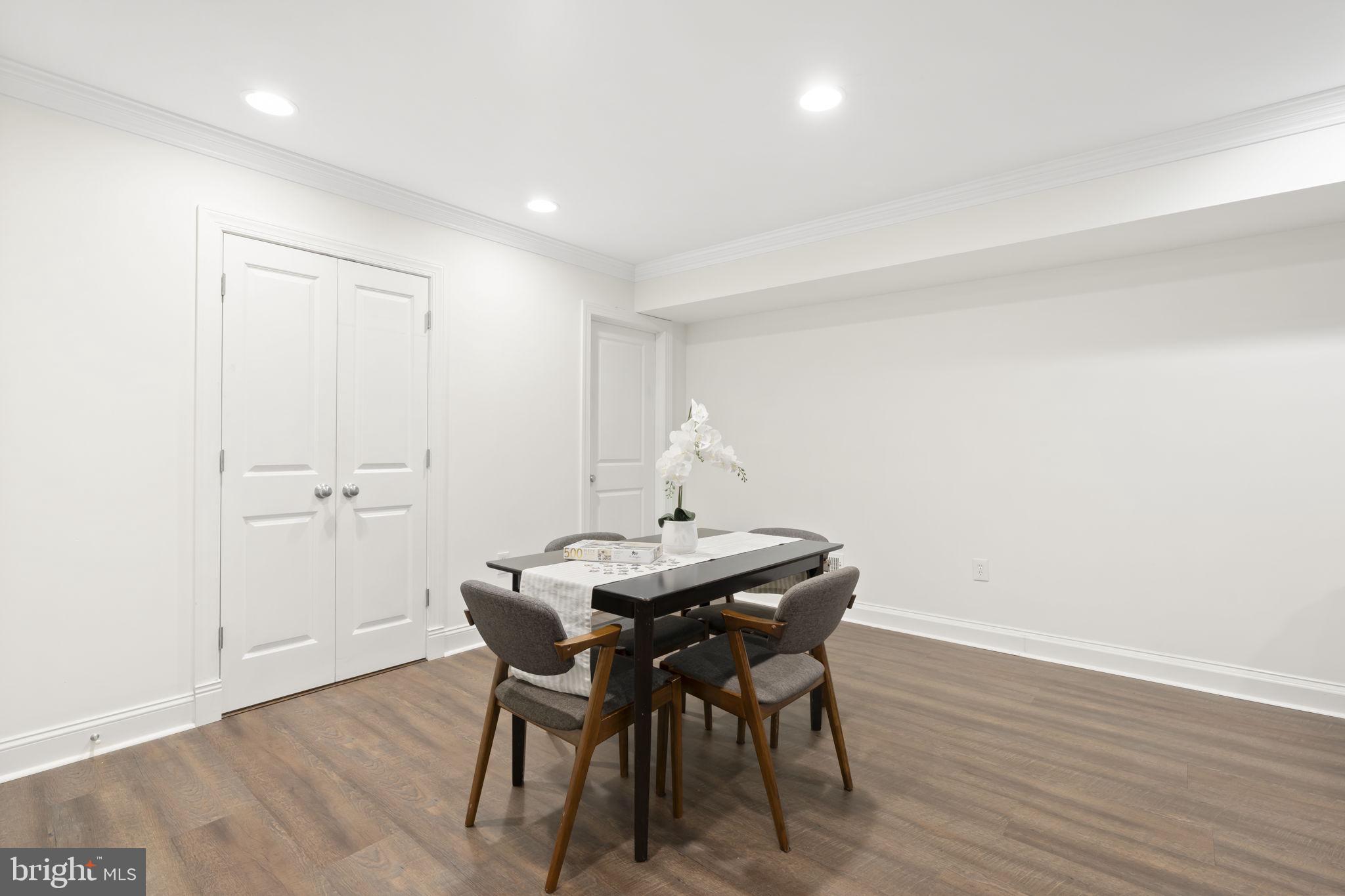 PASSYUNK SQUARE - Residential