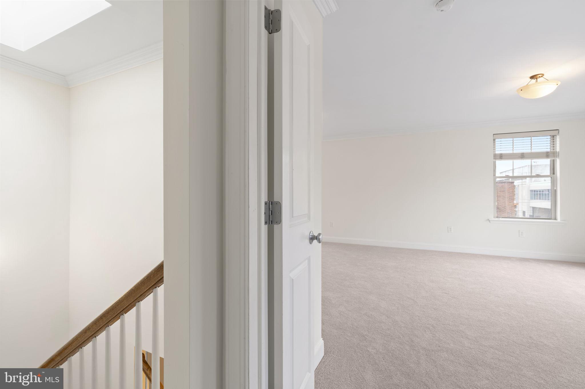 PASSYUNK SQUARE - Residential