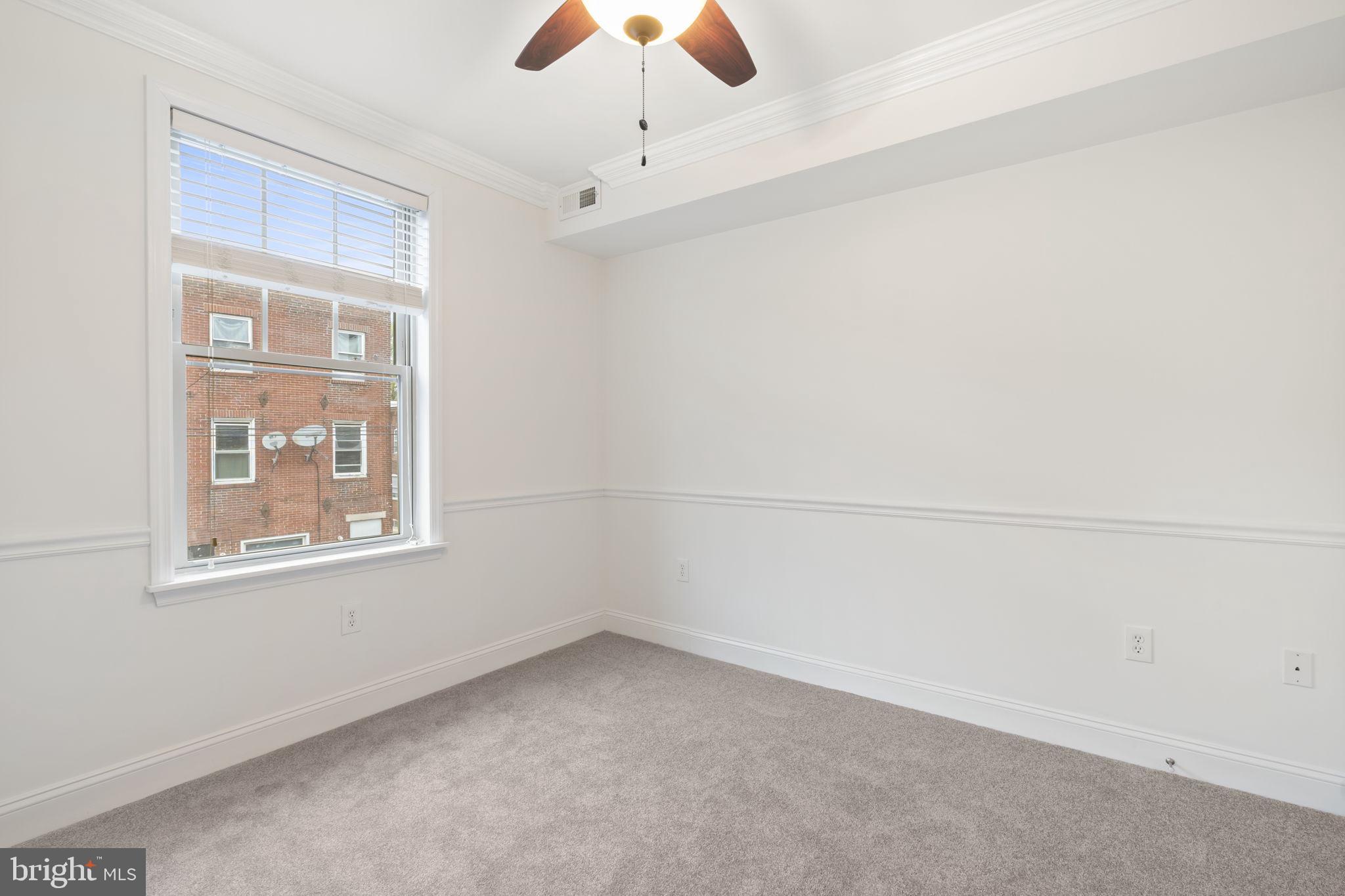 PASSYUNK SQUARE - Residential