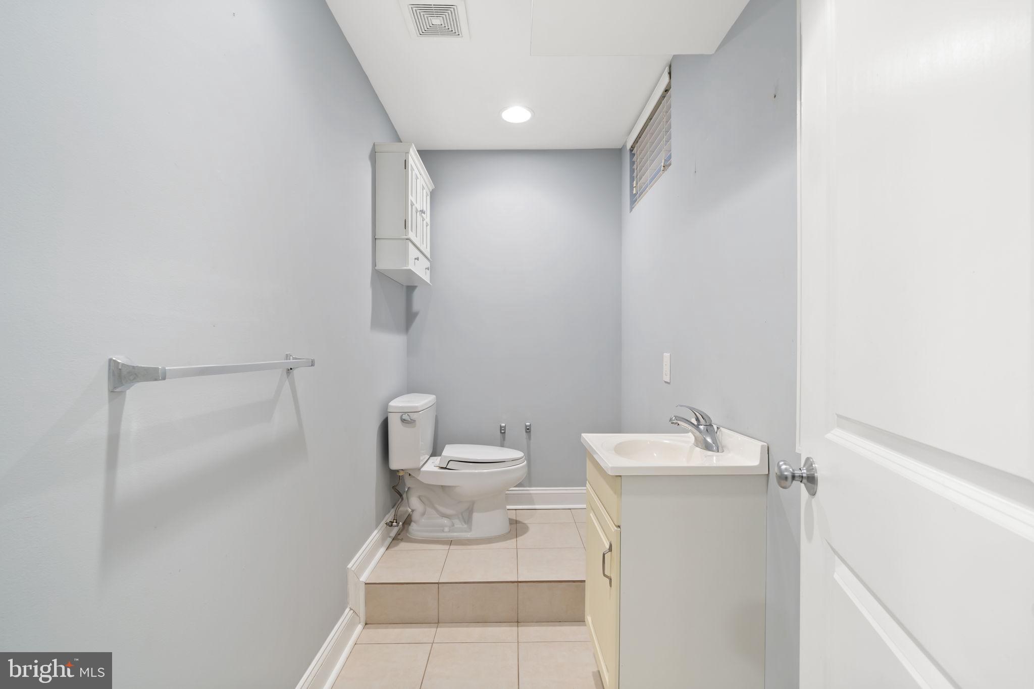 PASSYUNK SQUARE - Residential