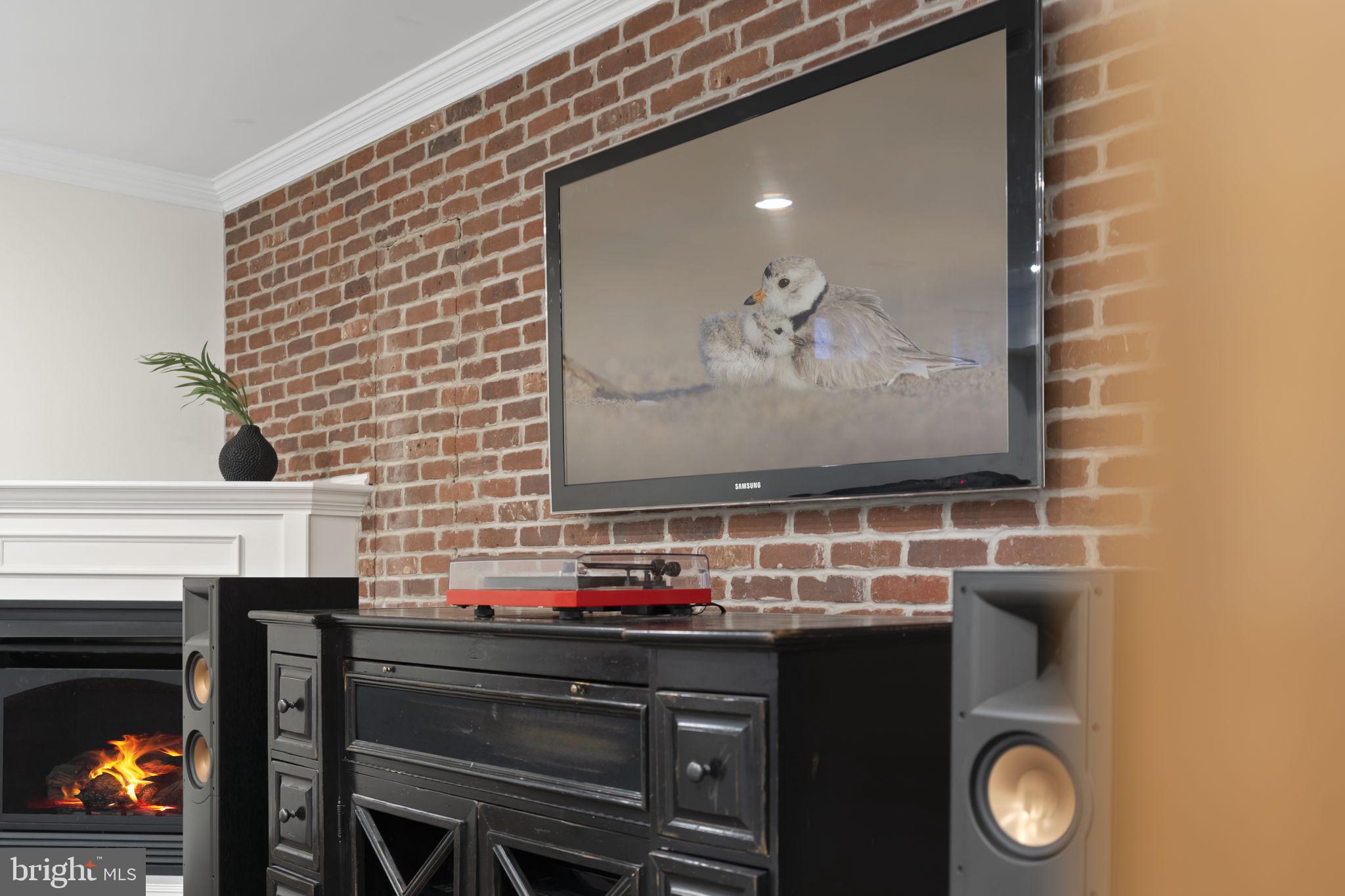 PASSYUNK SQUARE - Residential