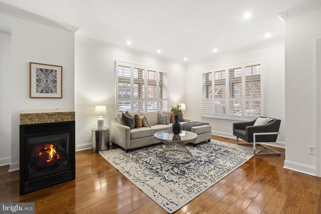 Photo of 1314 Federal Street, PHILADELPHIA, PA 19147 (MLS # PAPH2599298)