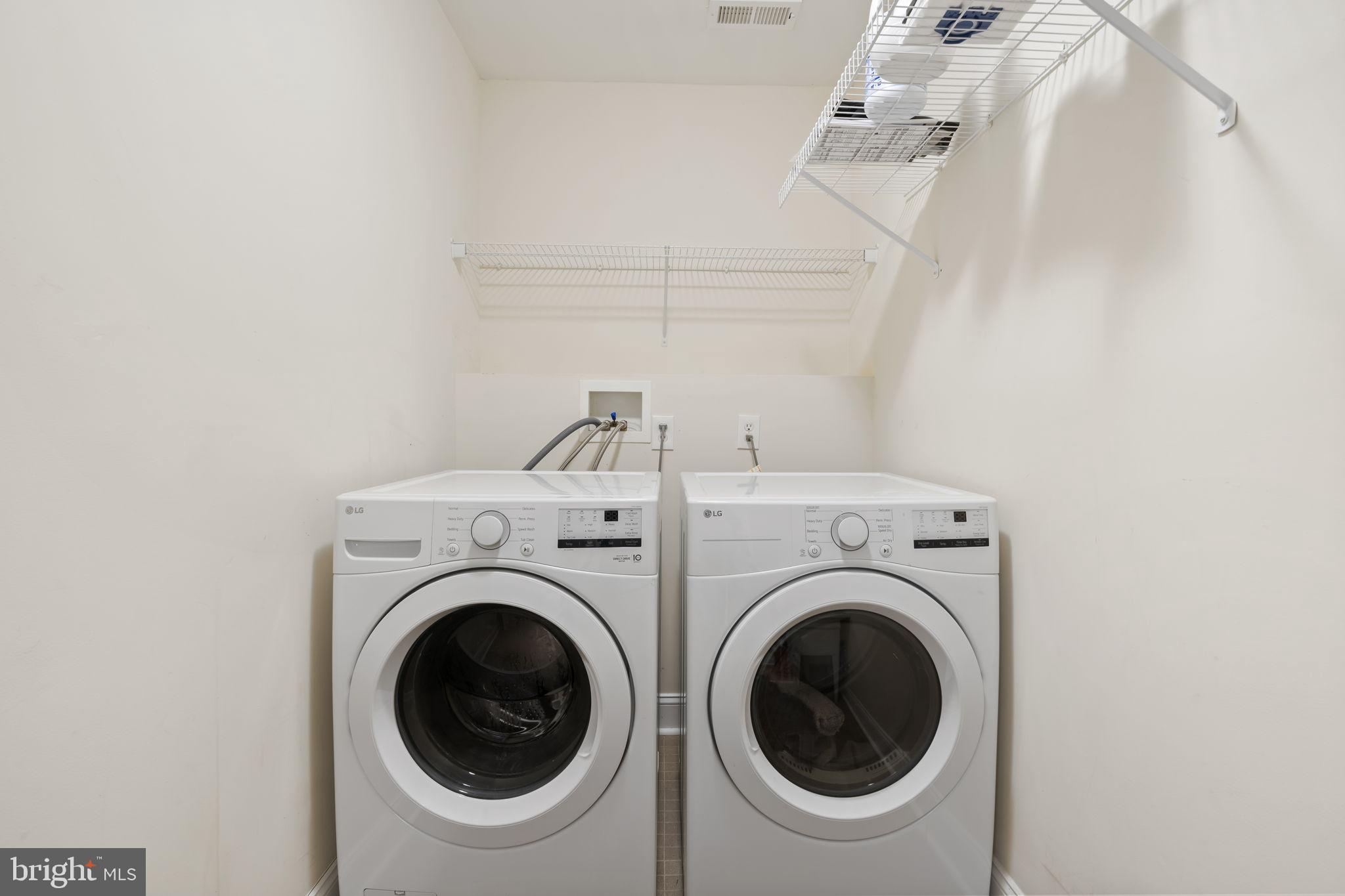 PASSYUNK SQUARE - Residential