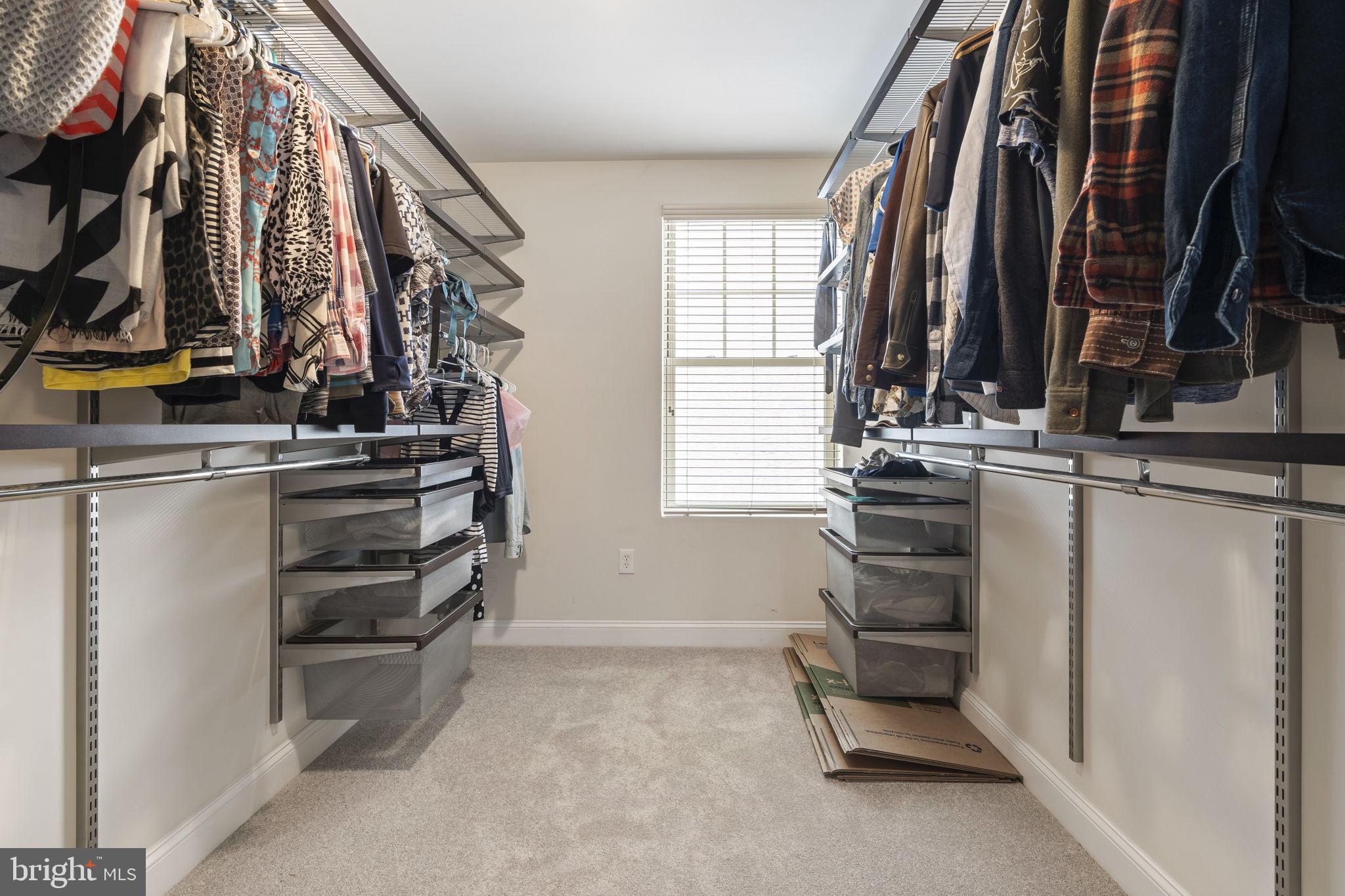 PASSYUNK SQUARE - Residential