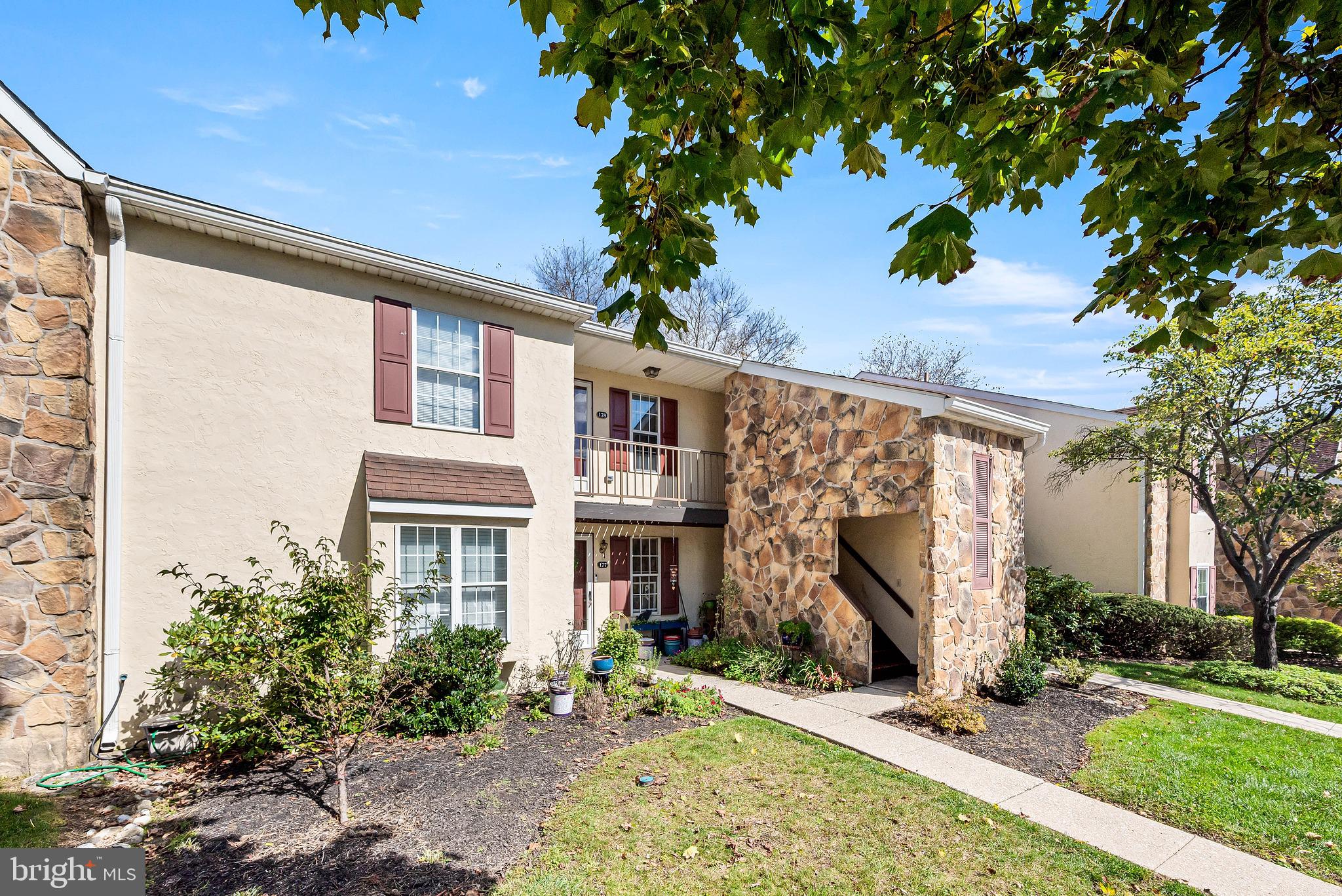 178 VALLEY STREAM CIRCLE 178H