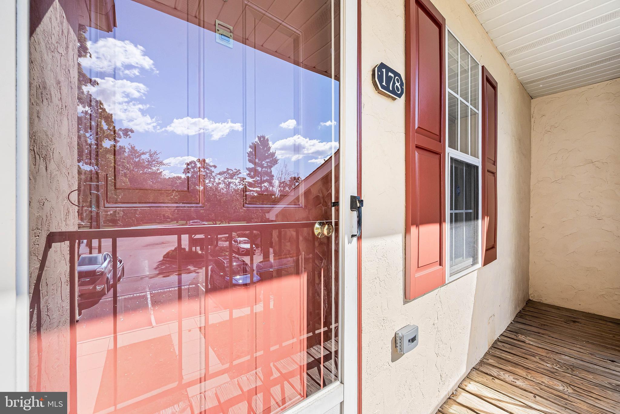 178 VALLEY STREAM CIRCLE 178H
