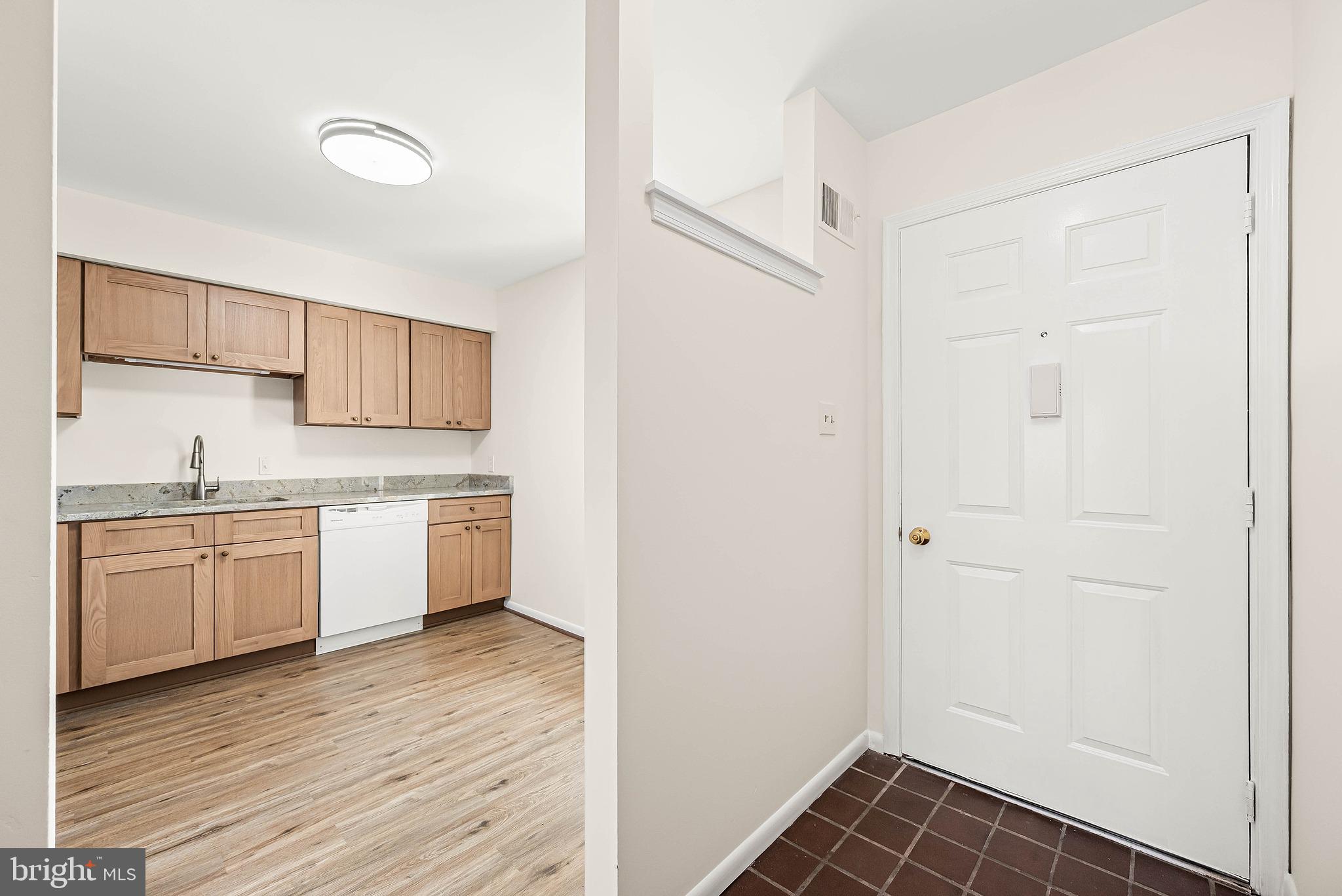 178 VALLEY STREAM CIRCLE 178H
