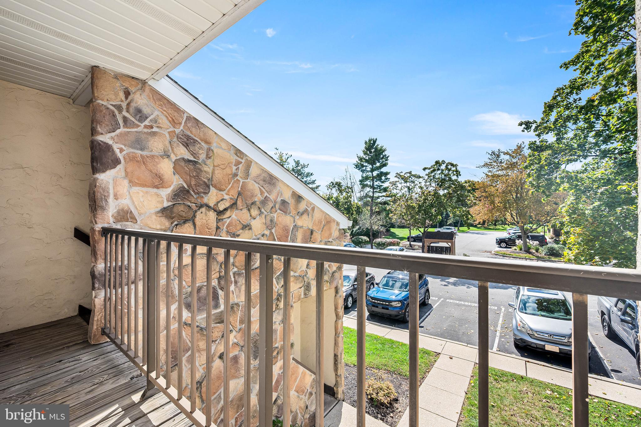 178 VALLEY STREAM CIRCLE 178H