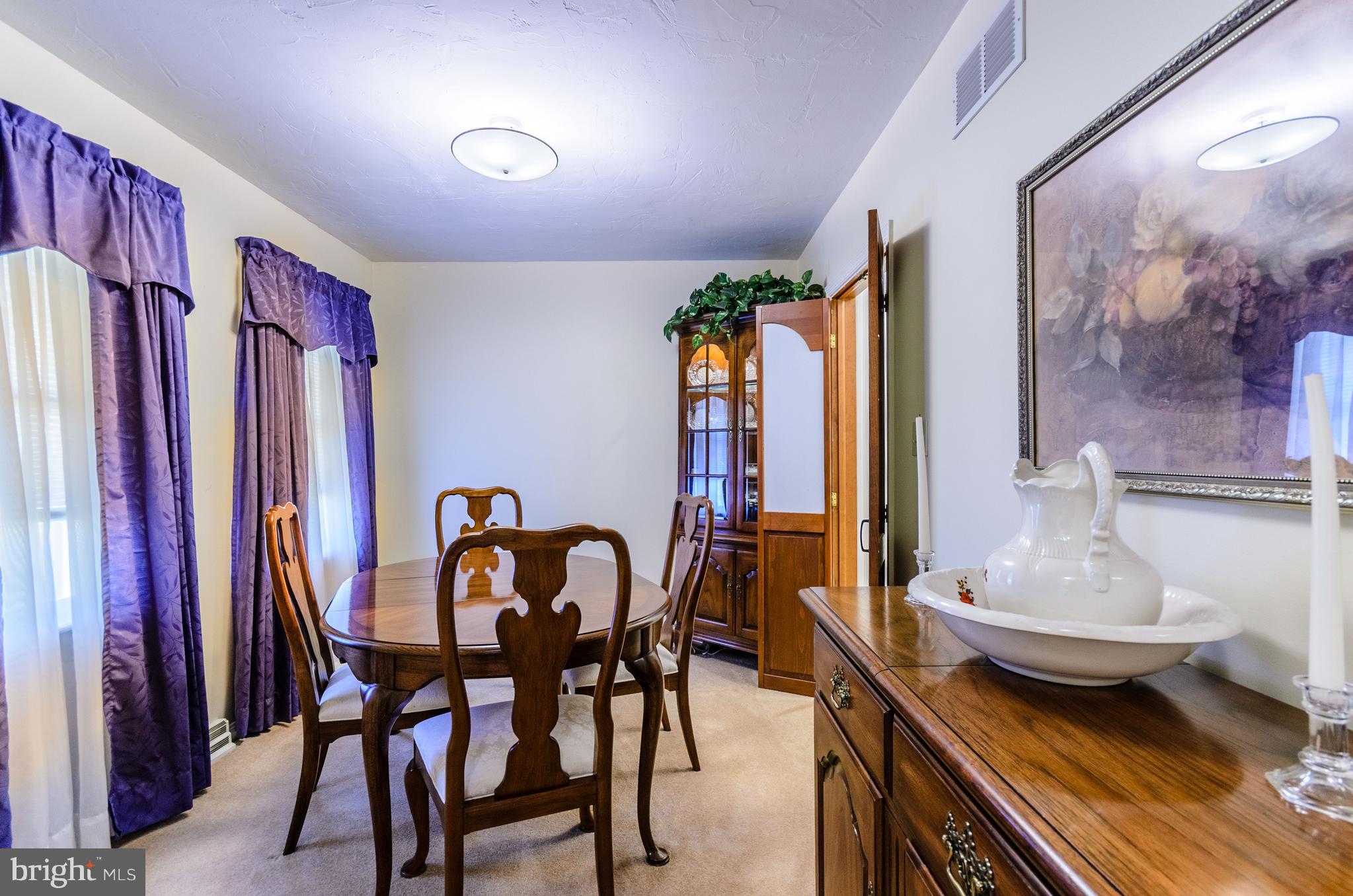 BELLVIEW - Residential