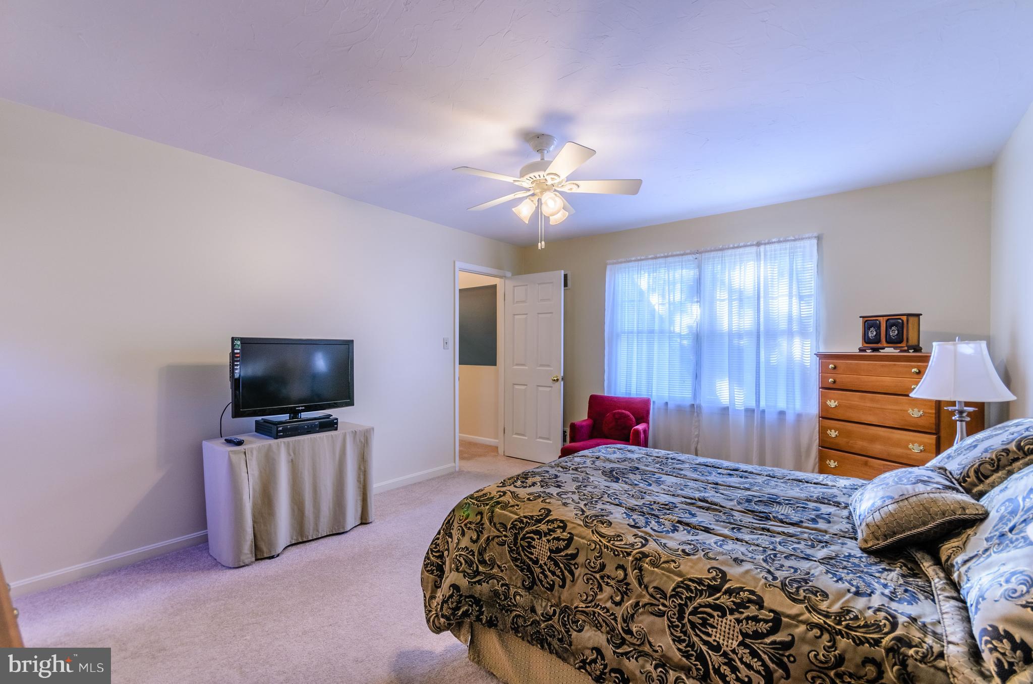 BELLVIEW - Residential