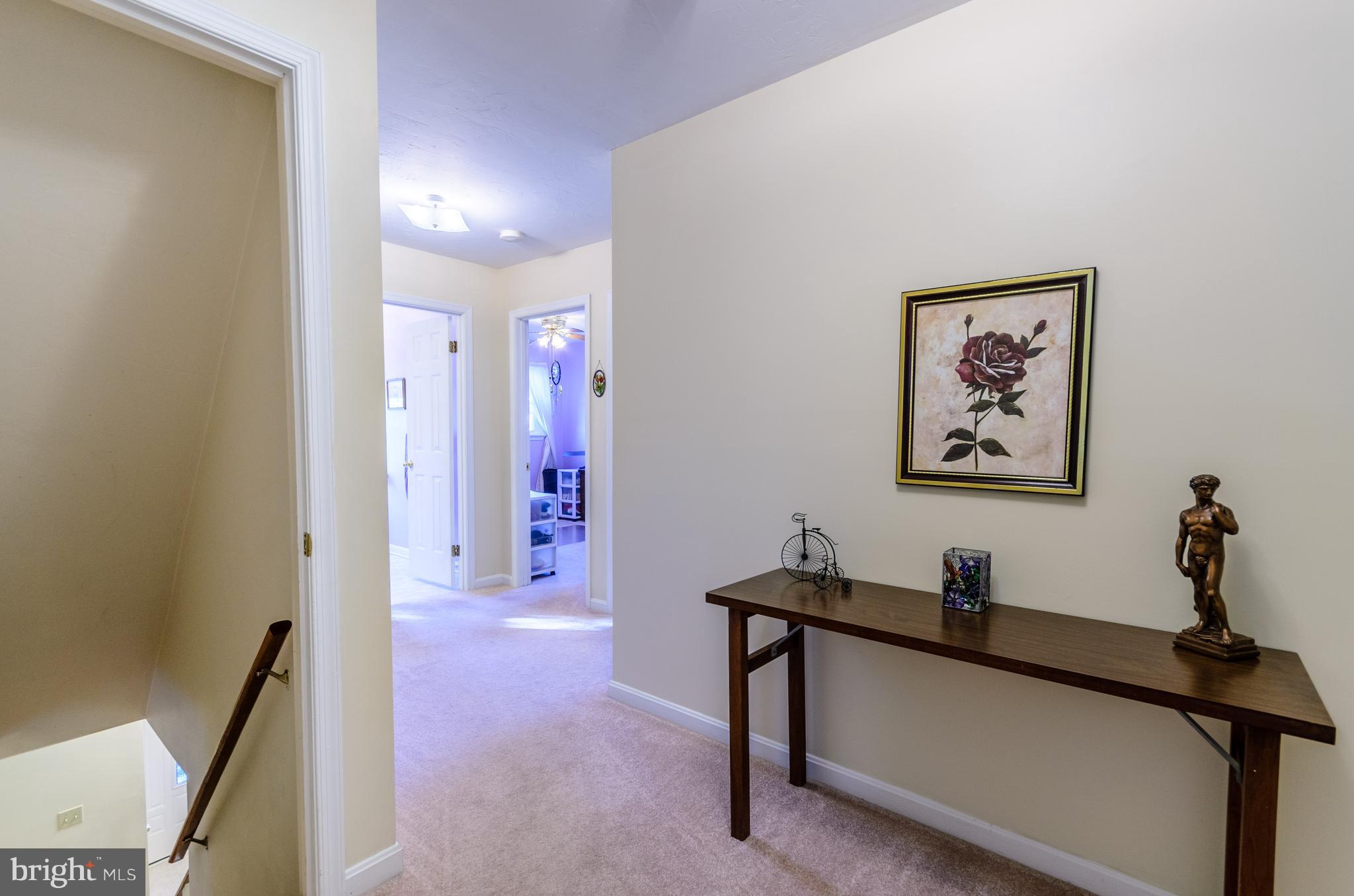 BELLVIEW - Residential