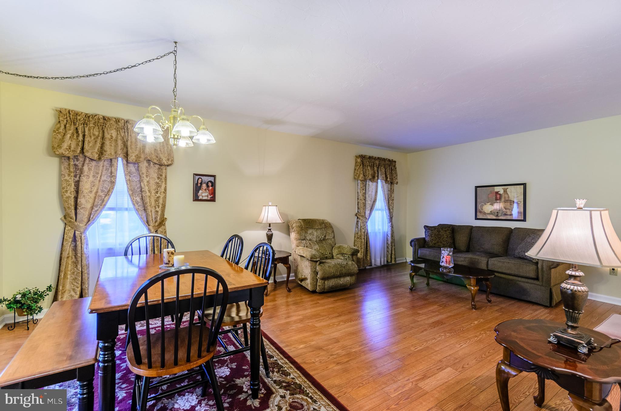 BELLVIEW - Residential