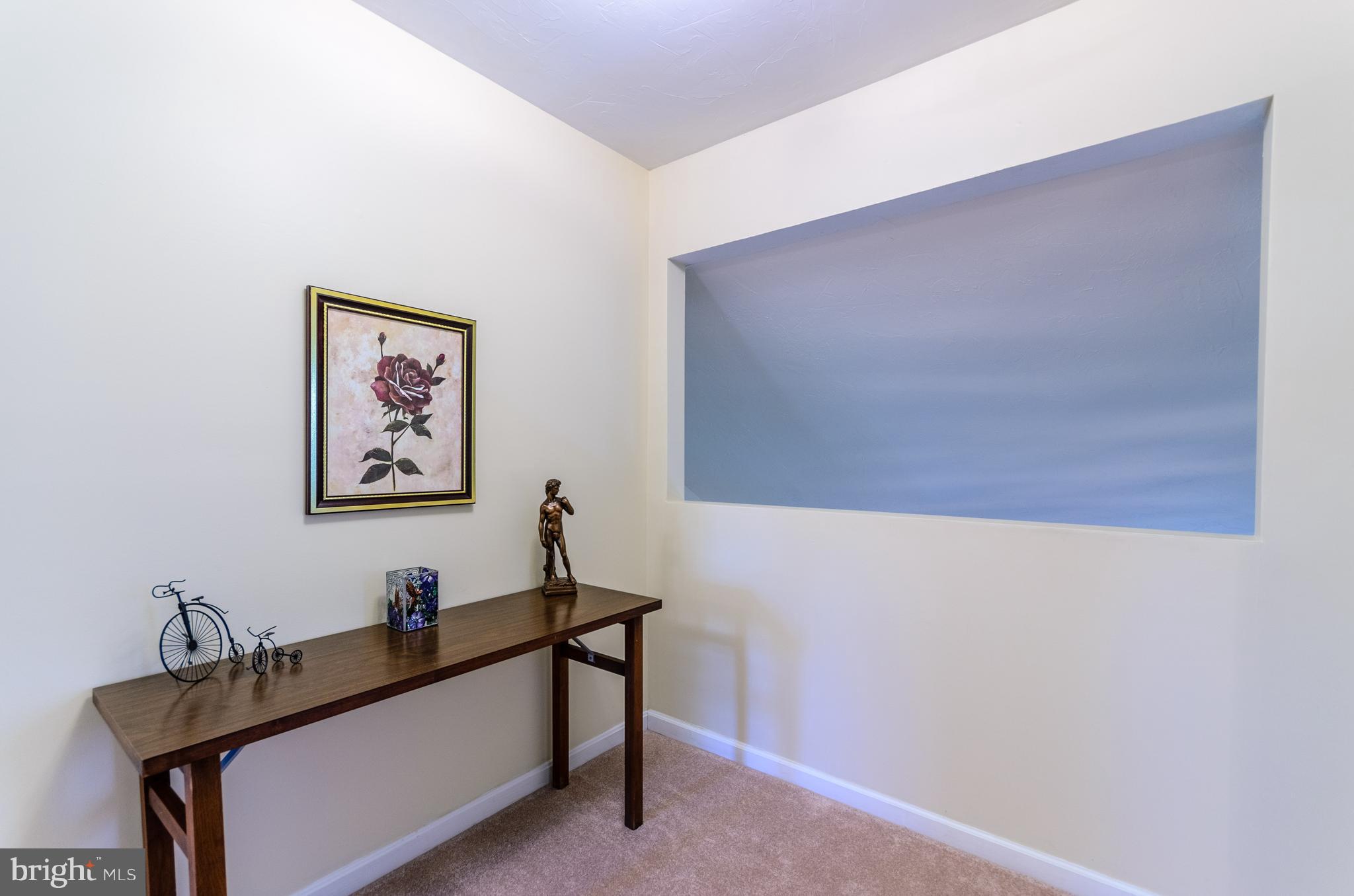 BELLVIEW - Residential