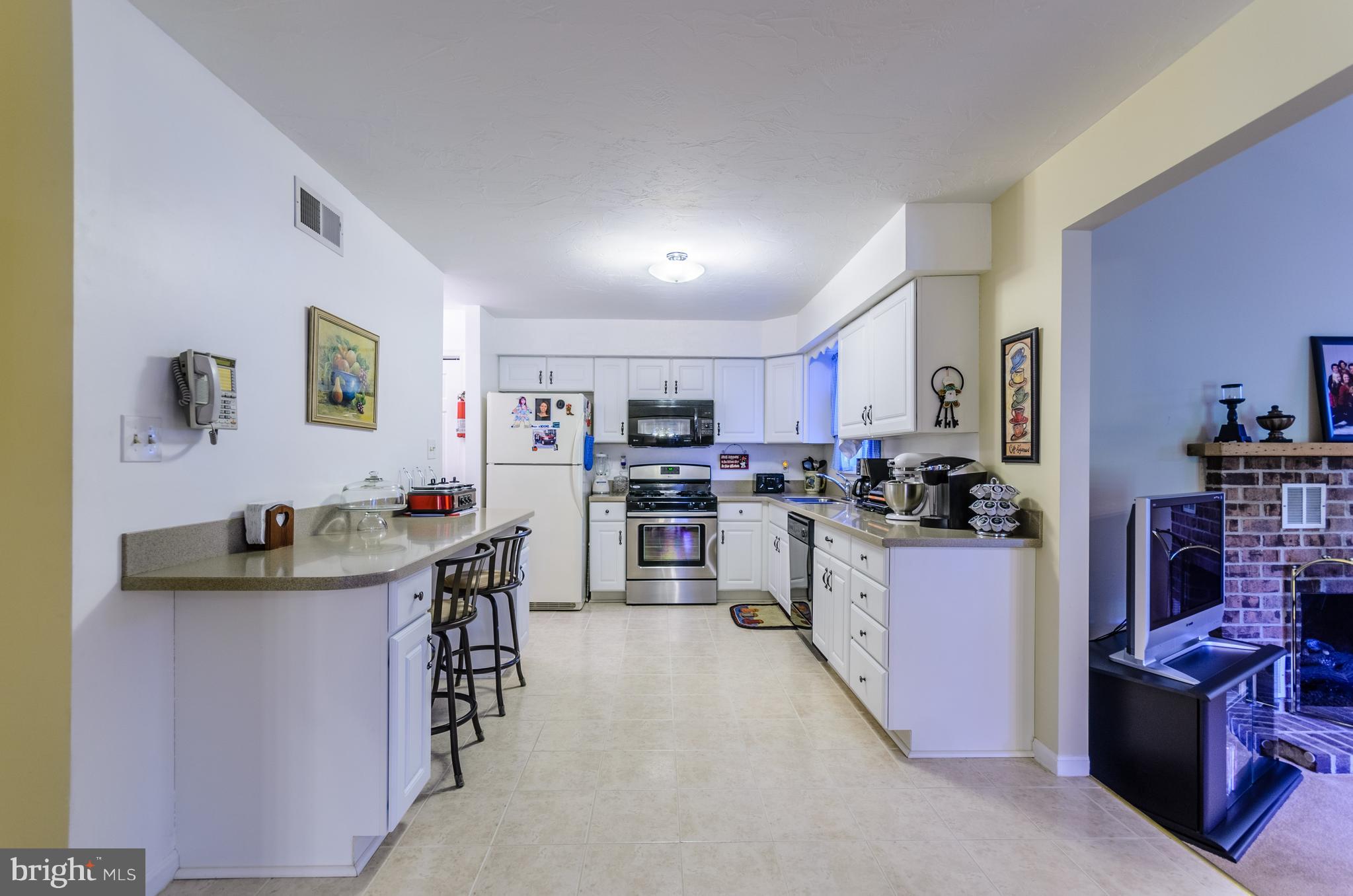 BELLVIEW - Residential