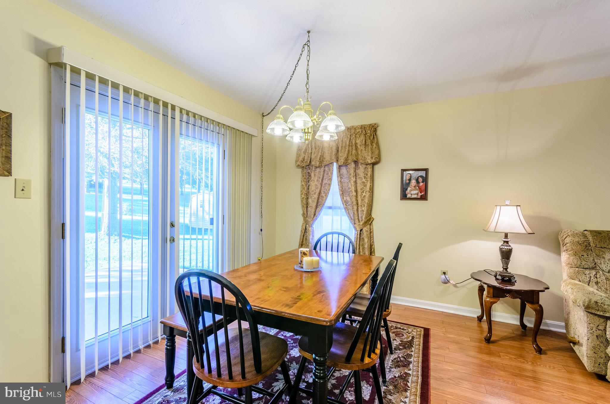 BELLVIEW - Residential