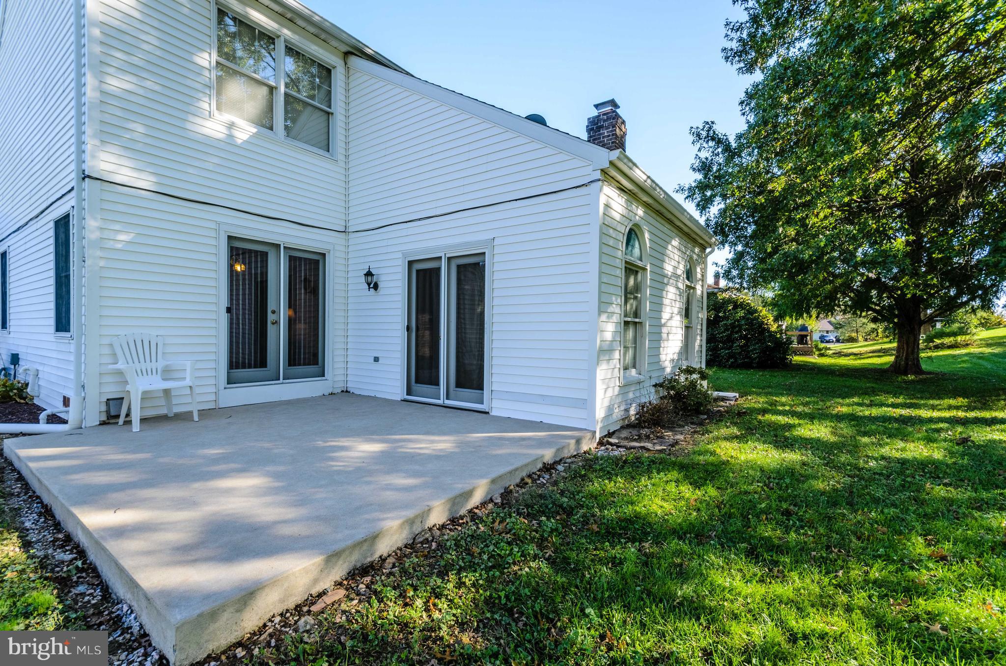 BELLVIEW - Residential