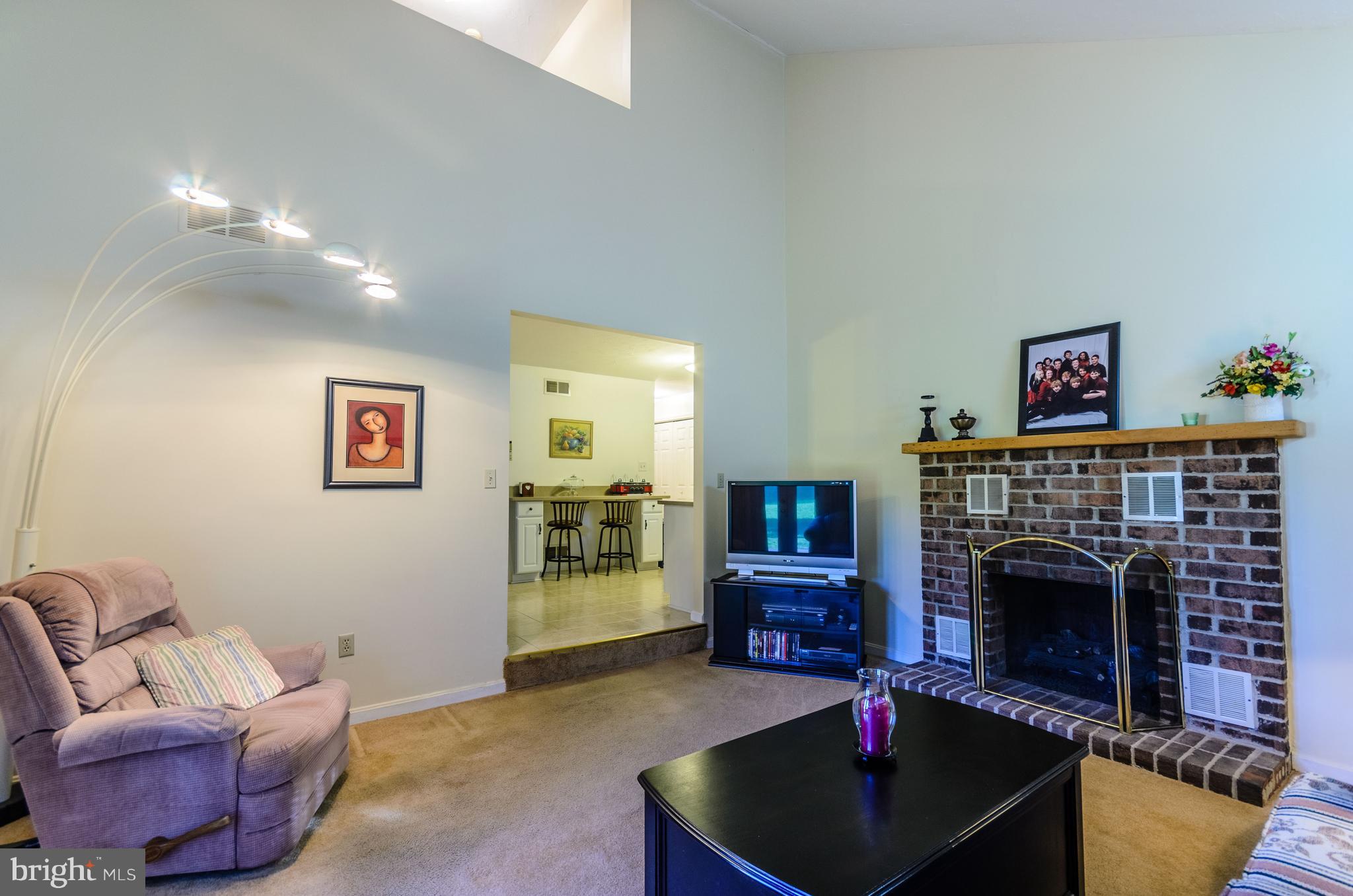 BELLVIEW - Residential