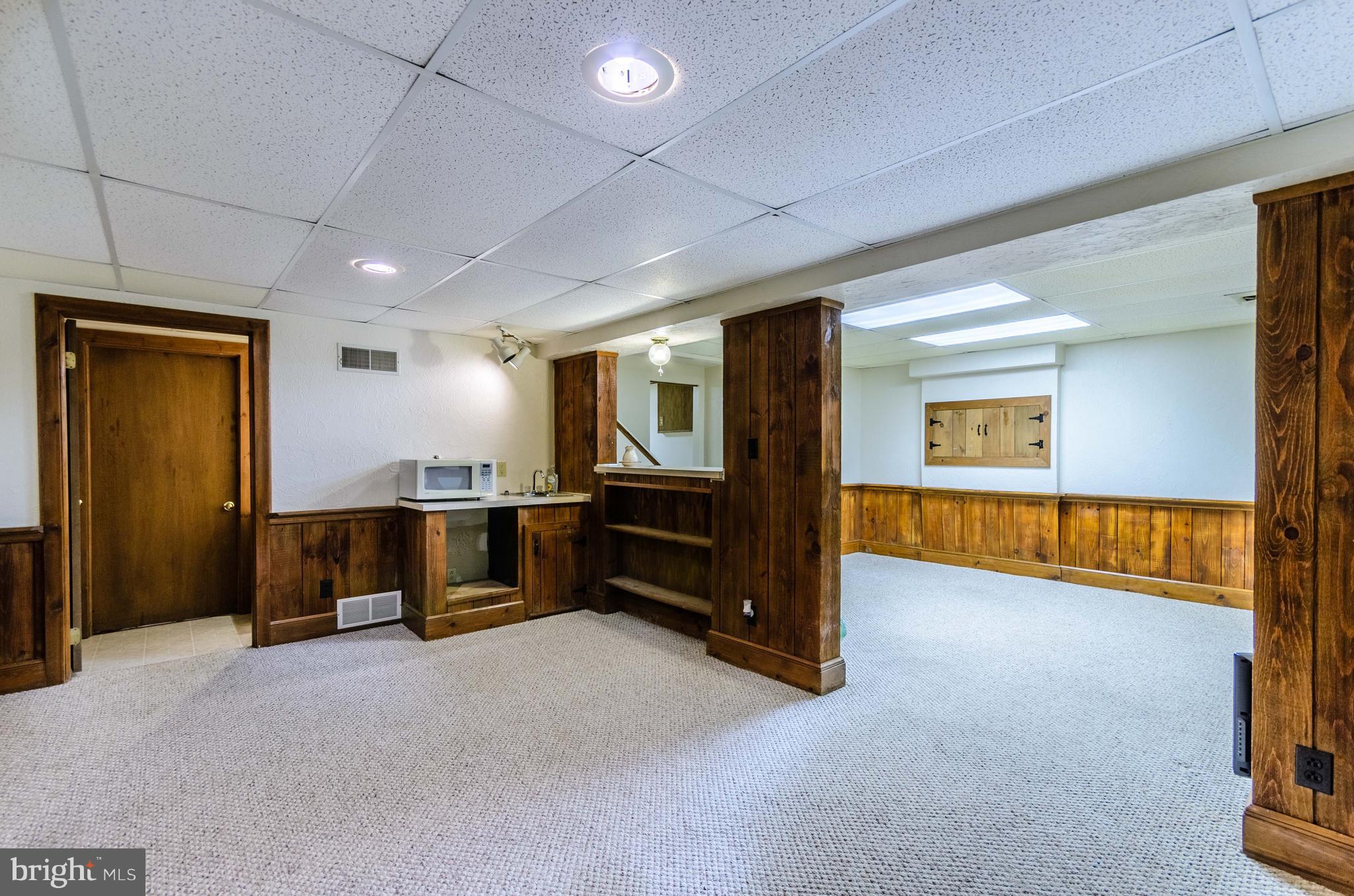 BELLVIEW - Residential