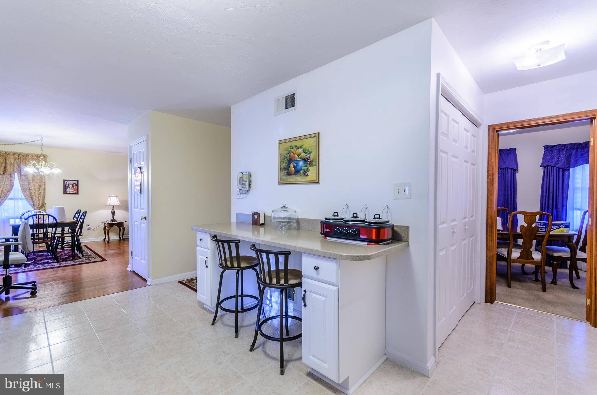 BELLVIEW - Residential