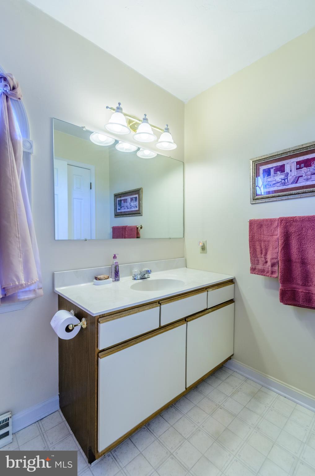 BELLVIEW - Residential