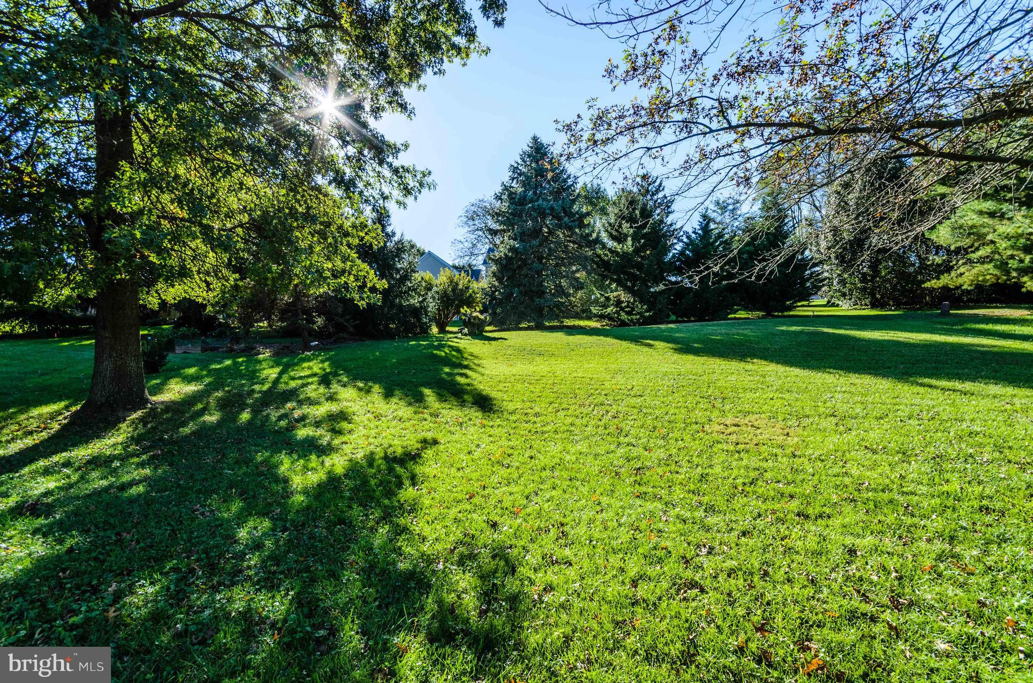 BELLVIEW - Residential