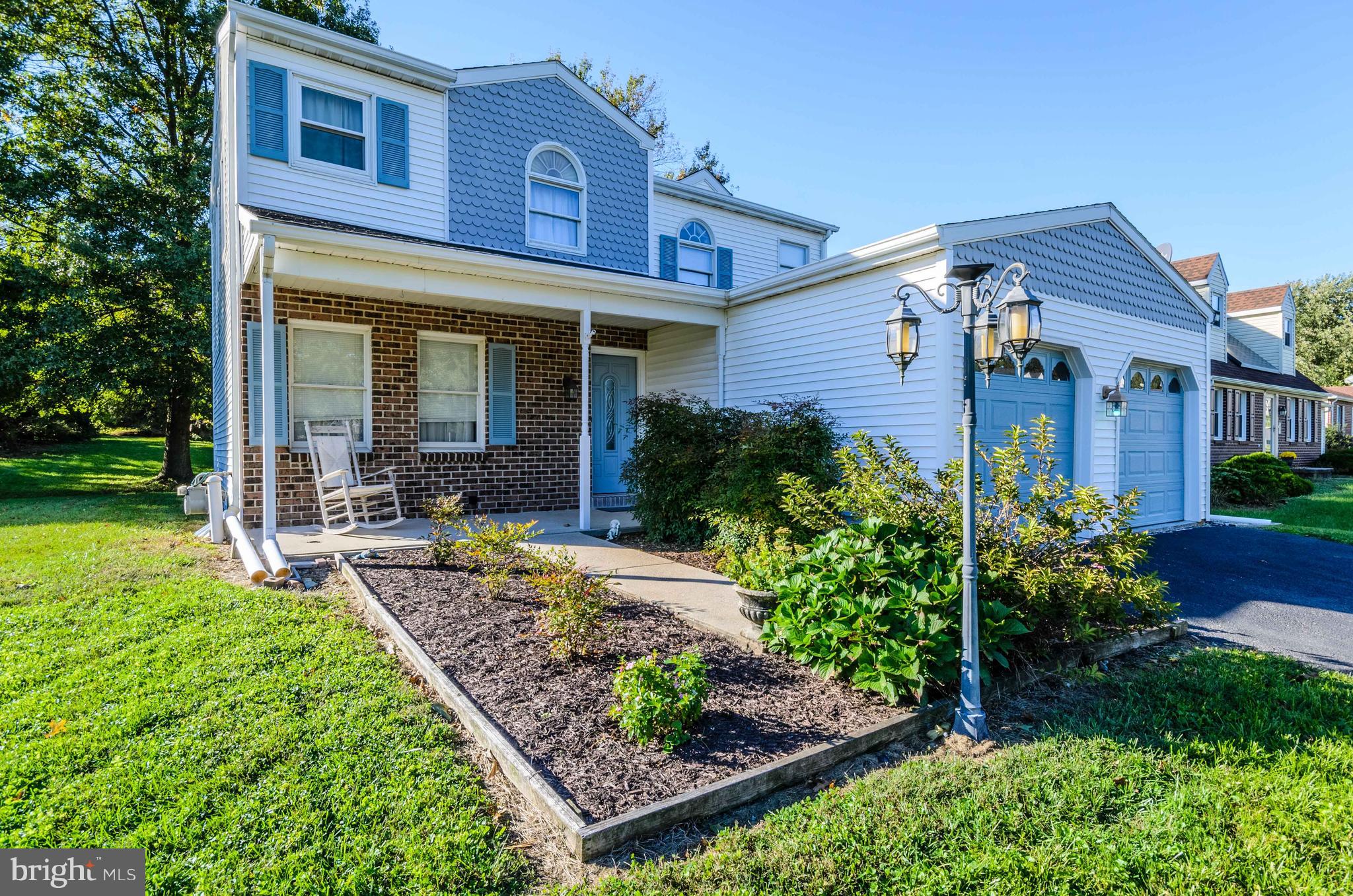 BELLVIEW - Residential
