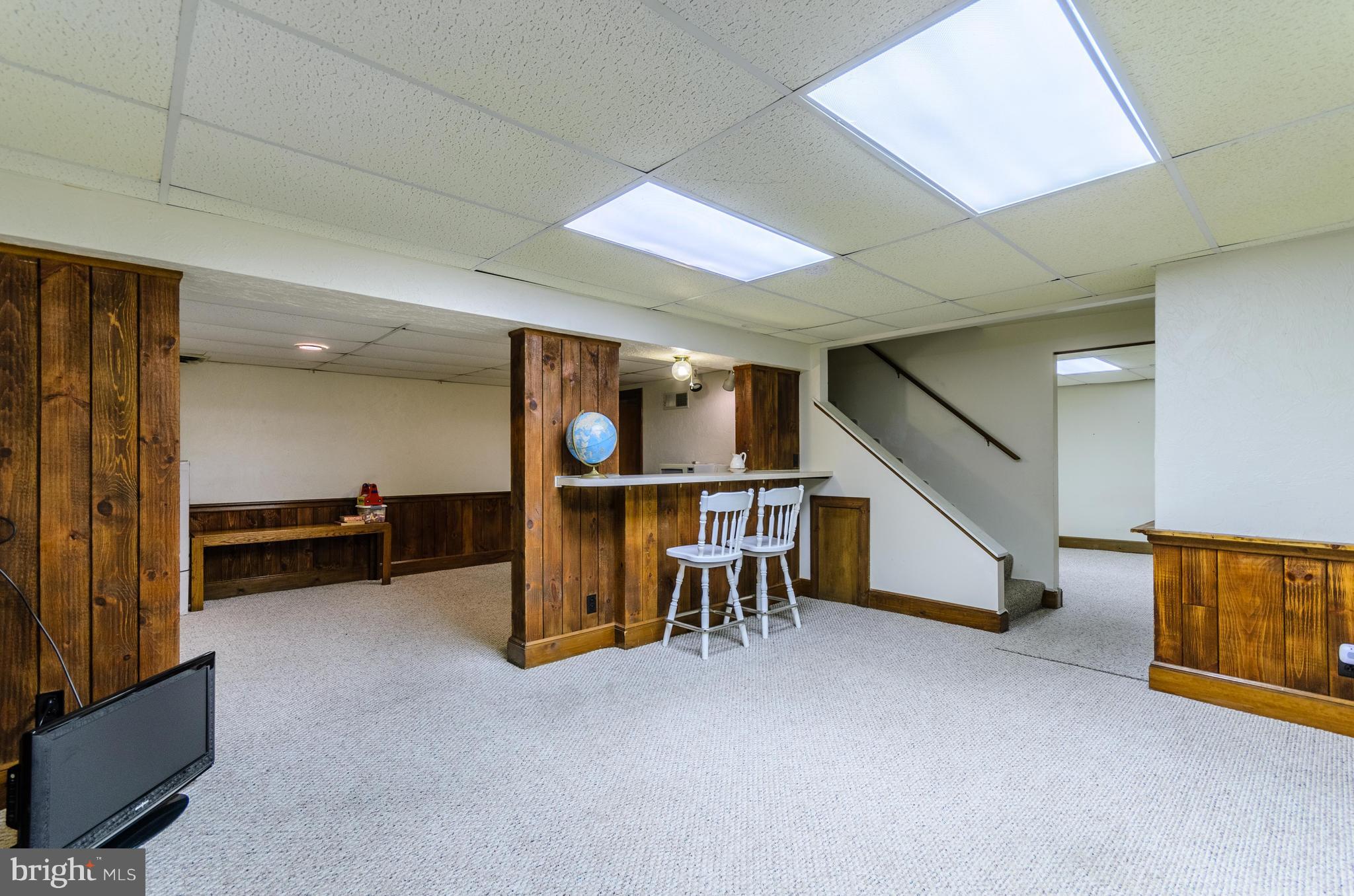 BELLVIEW - Residential