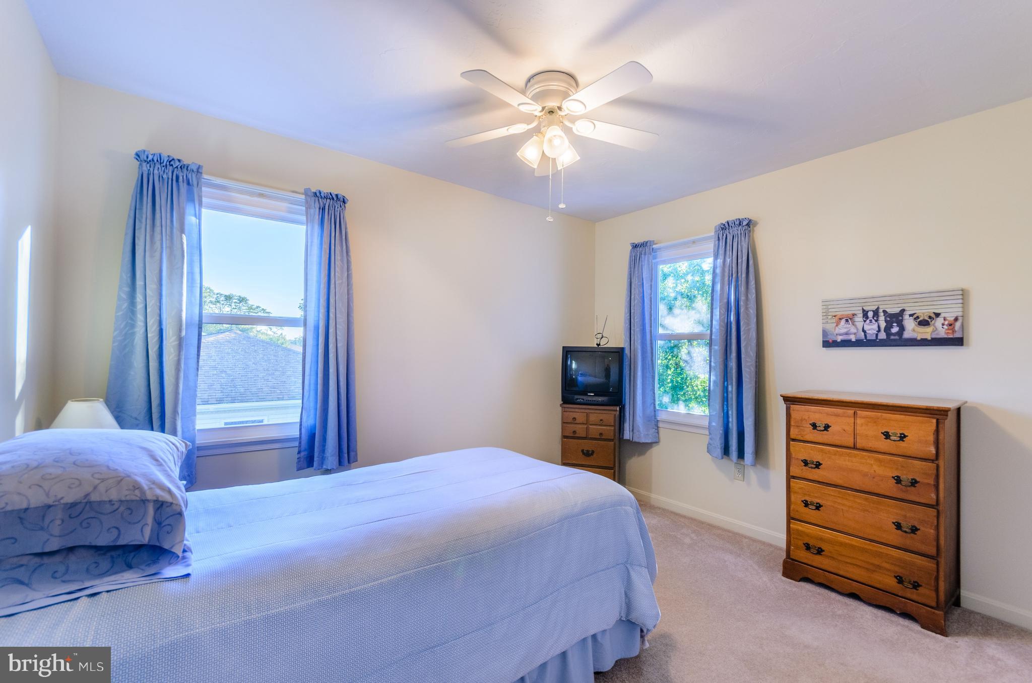 BELLVIEW - Residential