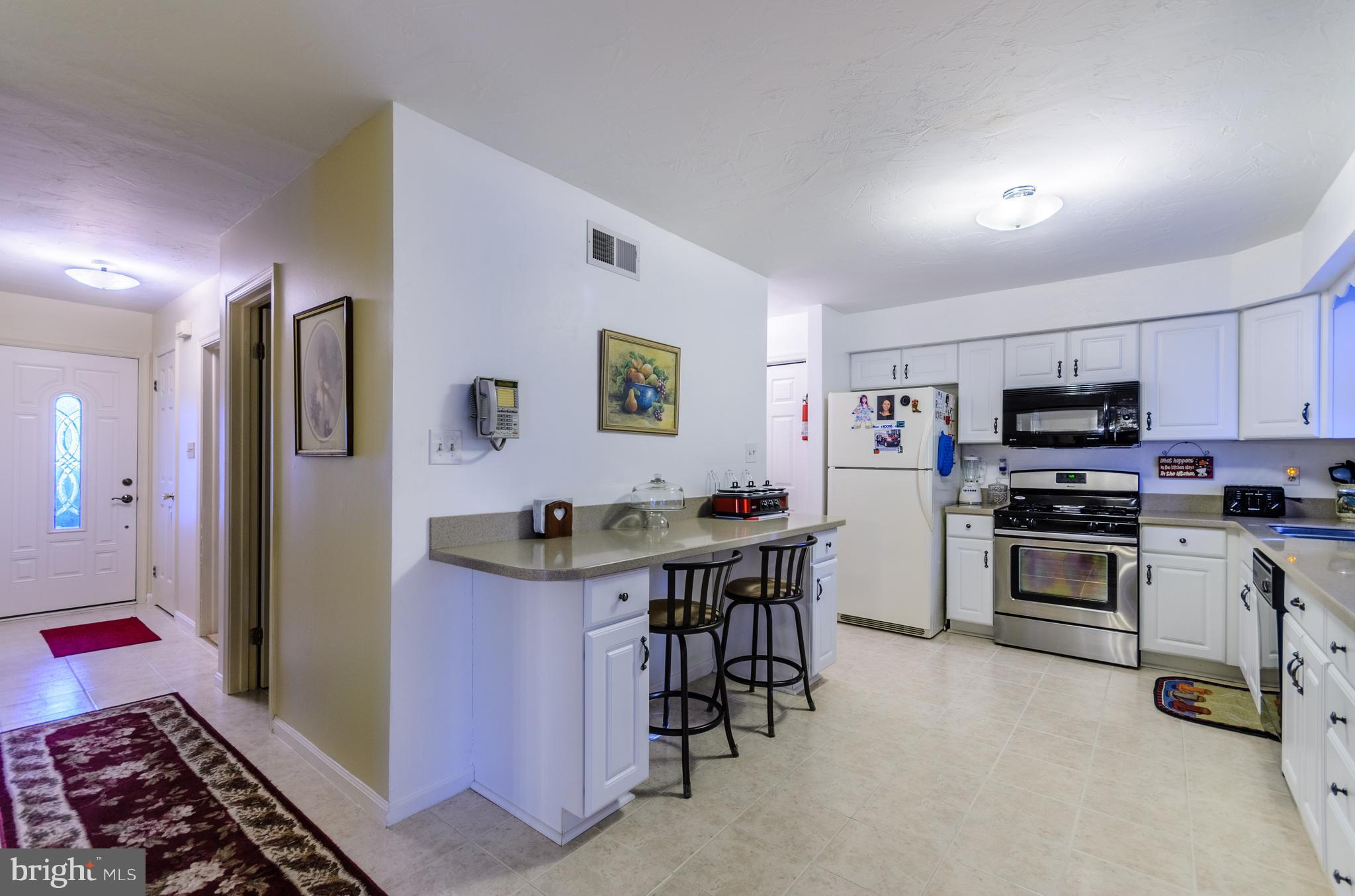 BELLVIEW - Residential