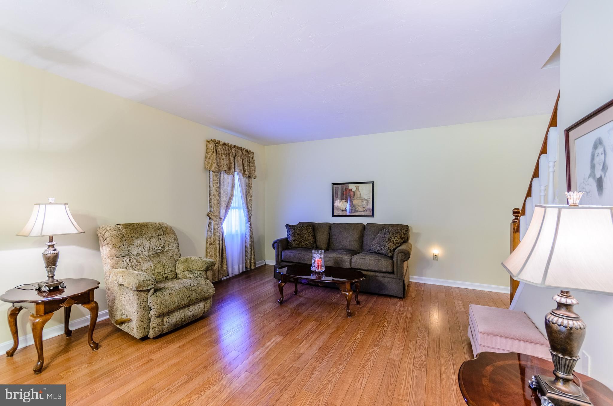 BELLVIEW - Residential