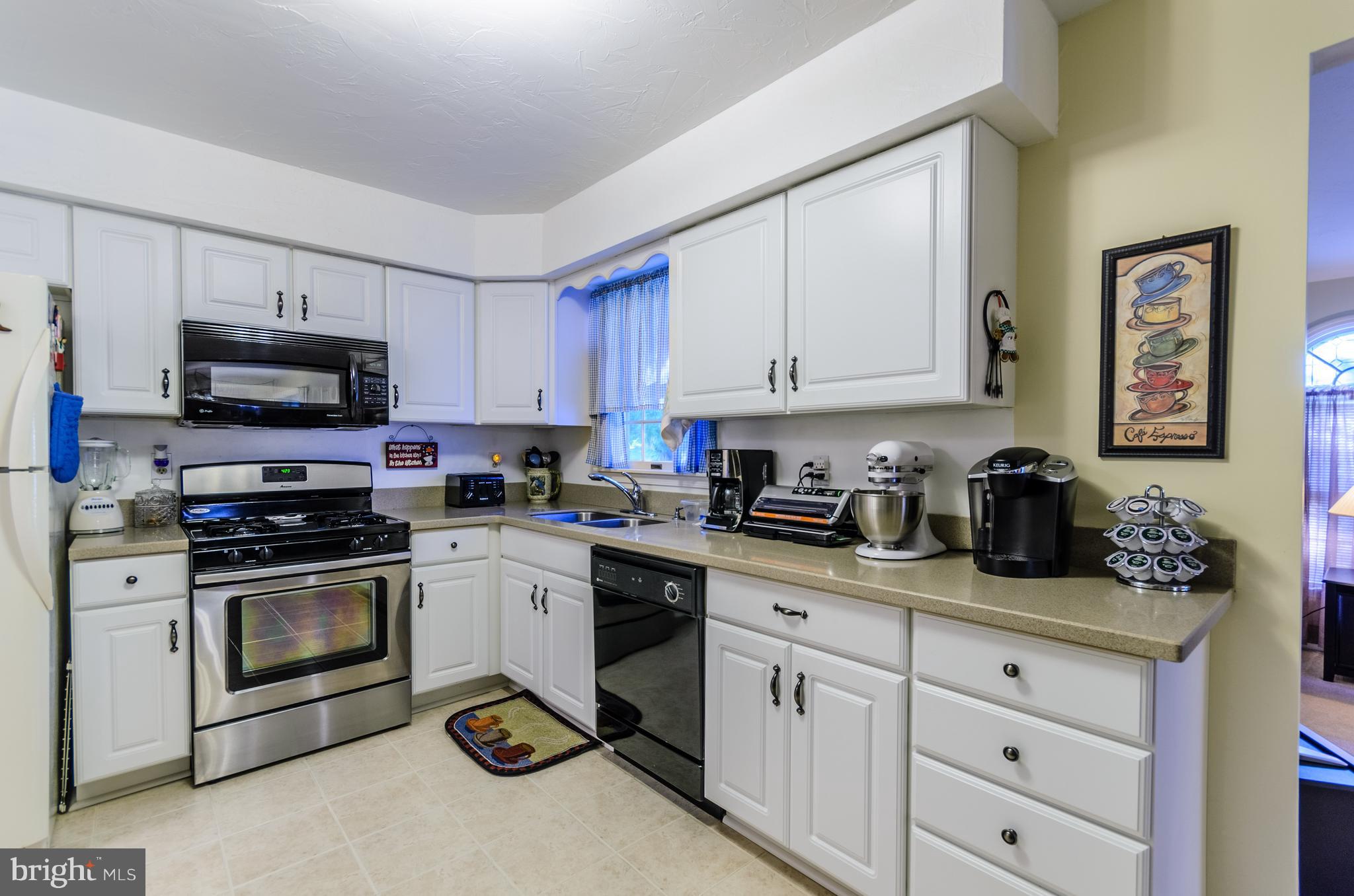 BELLVIEW - Residential