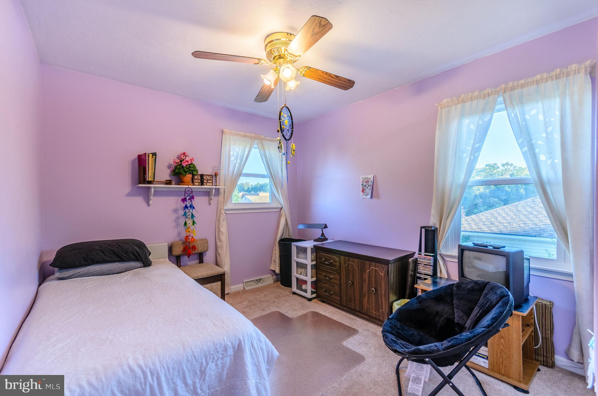 BELLVIEW - Residential