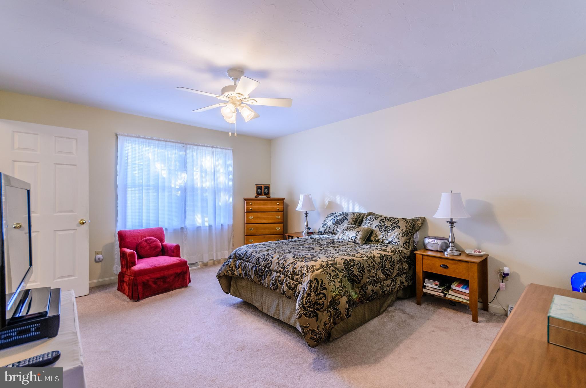 BELLVIEW - Residential