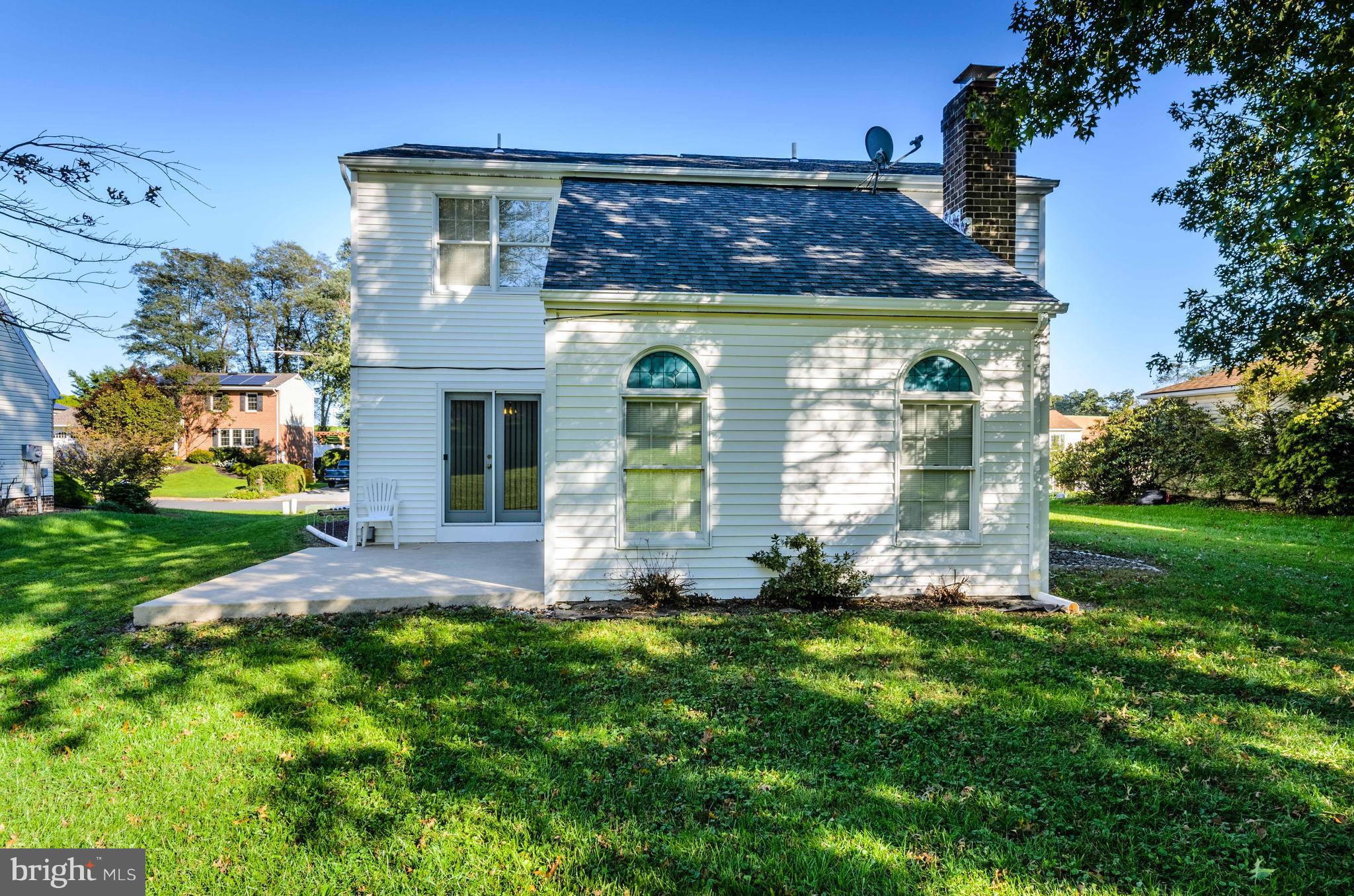 BELLVIEW - Residential