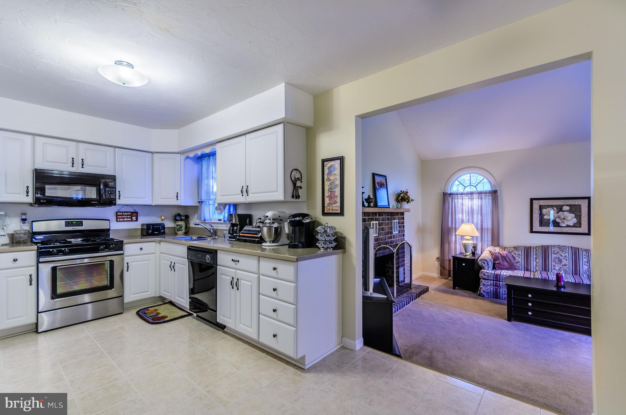 BELLVIEW - Residential