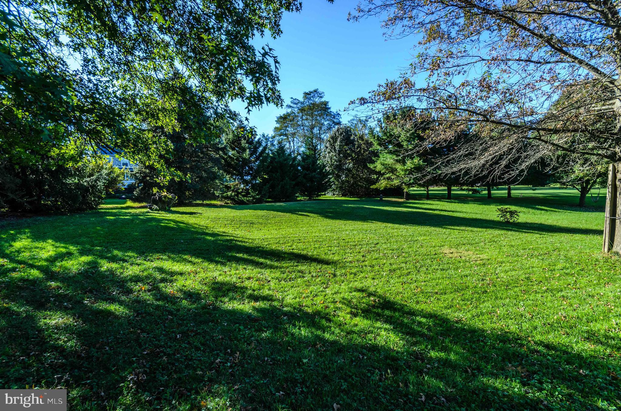 BELLVIEW - Residential