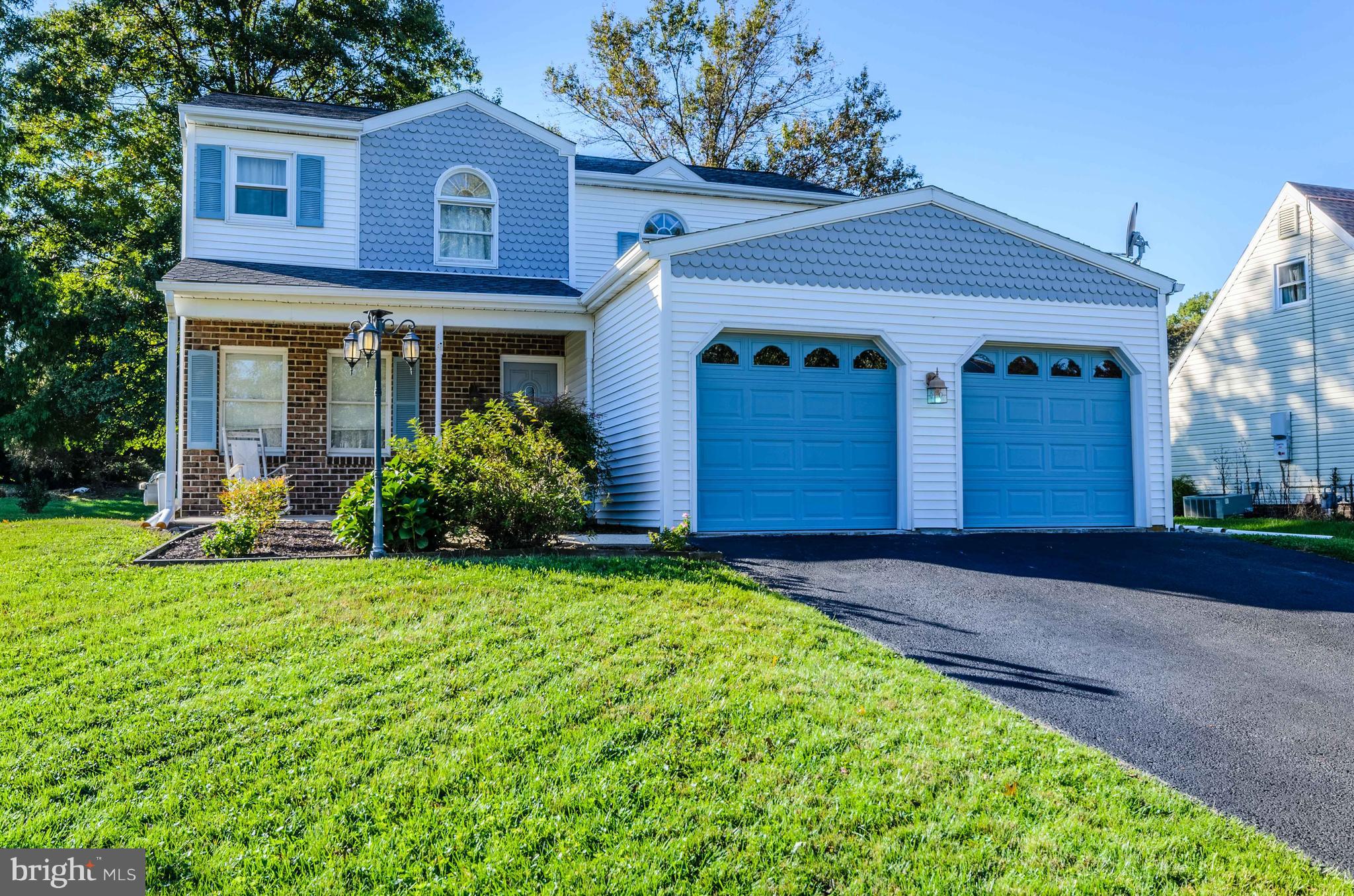 BELLVIEW - Residential