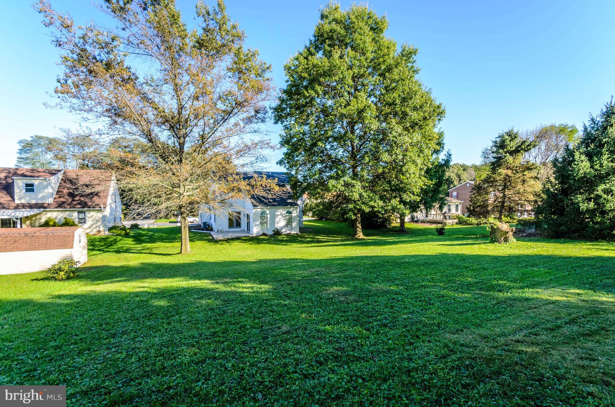 BELLVIEW - Residential
