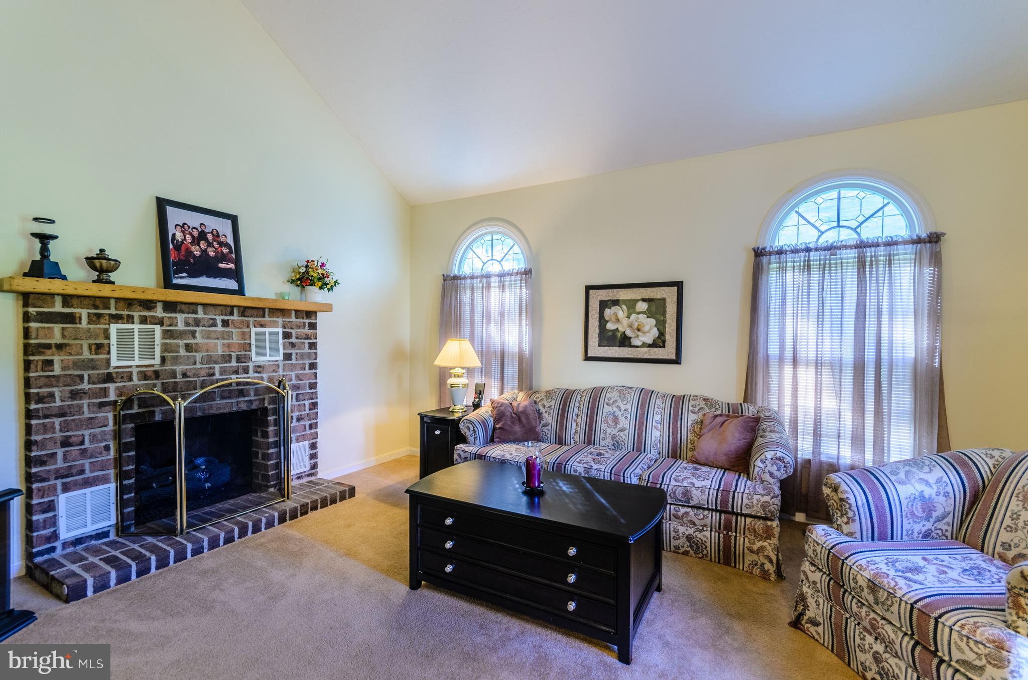 BELLVIEW - Residential
