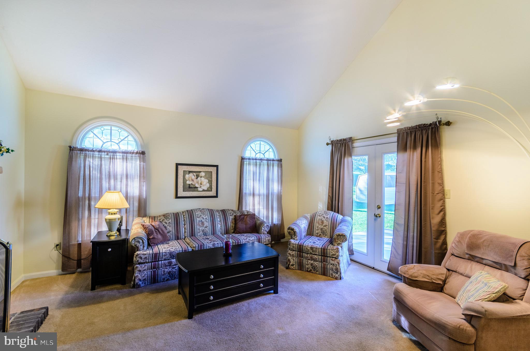 BELLVIEW - Residential