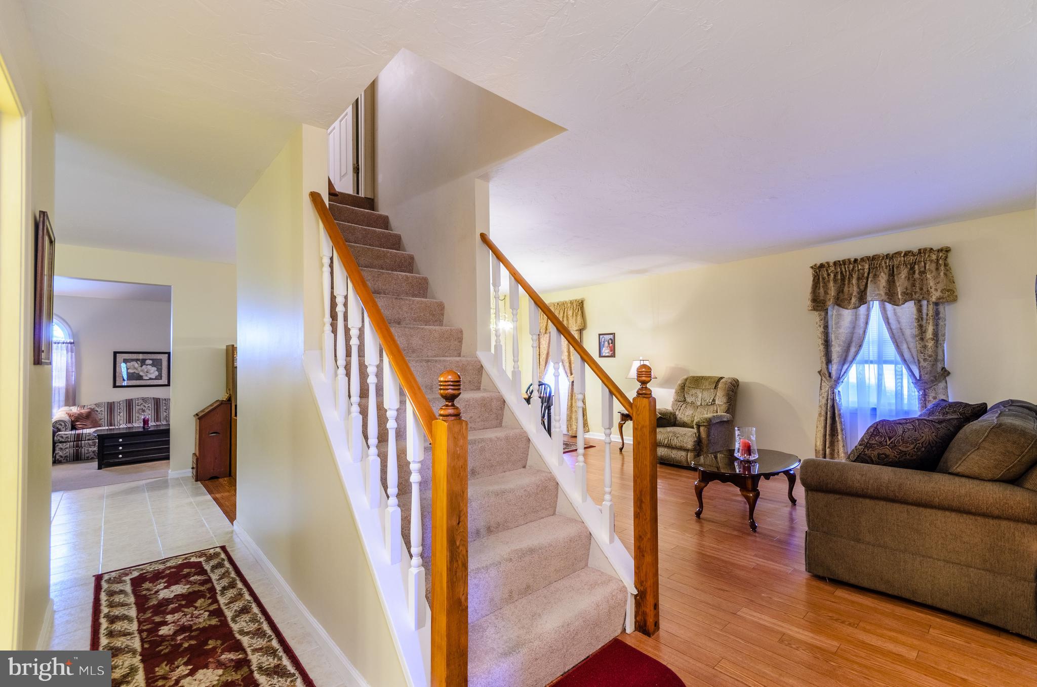 BELLVIEW - Residential